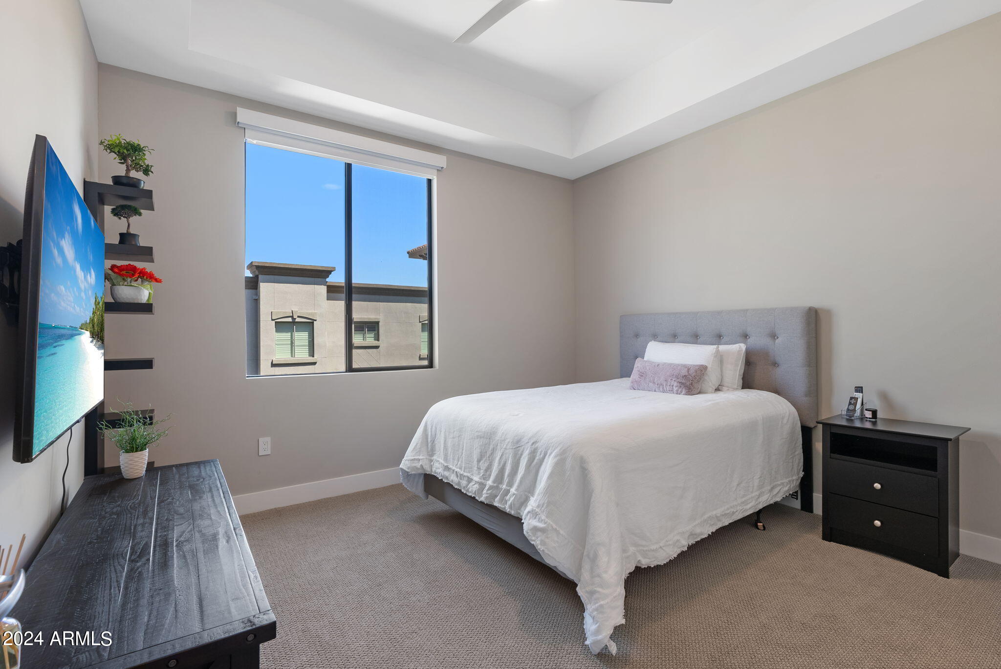 5250 E Deer Valley Drive, 457