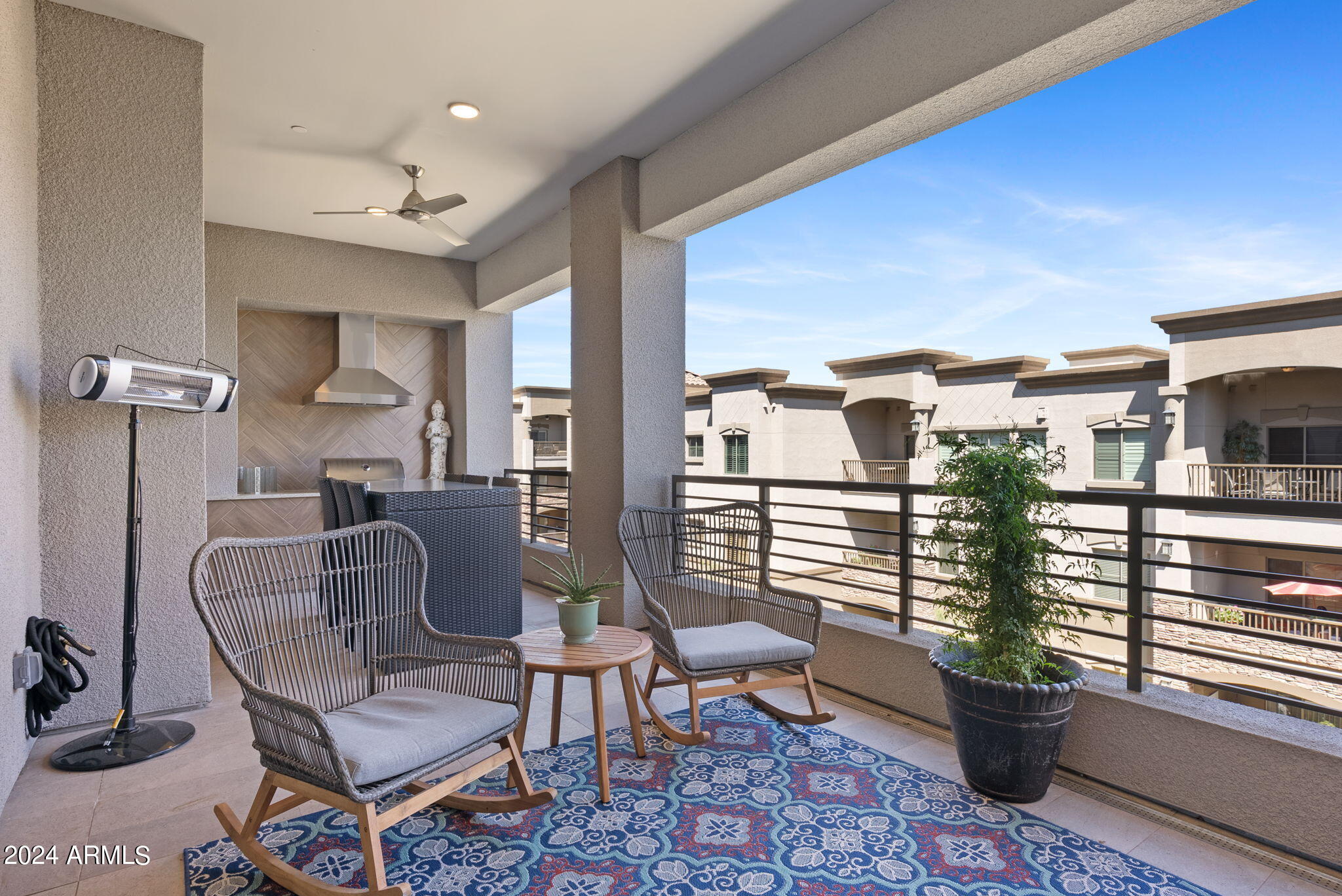 5250 E Deer Valley Drive, 457