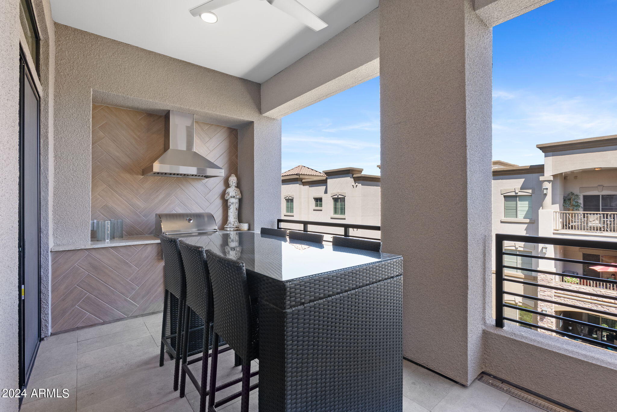 5250 E Deer Valley Drive, 457