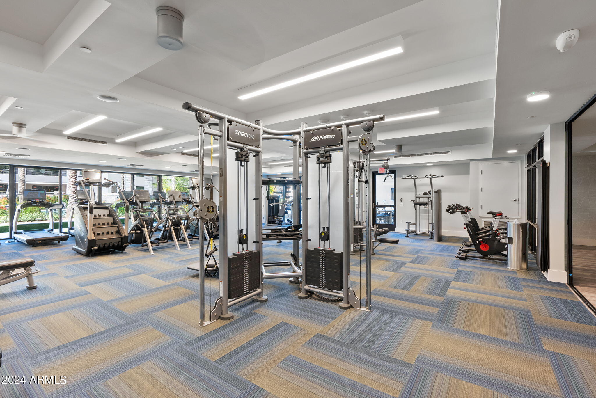 5250 E Deer Valley Drive, 457
