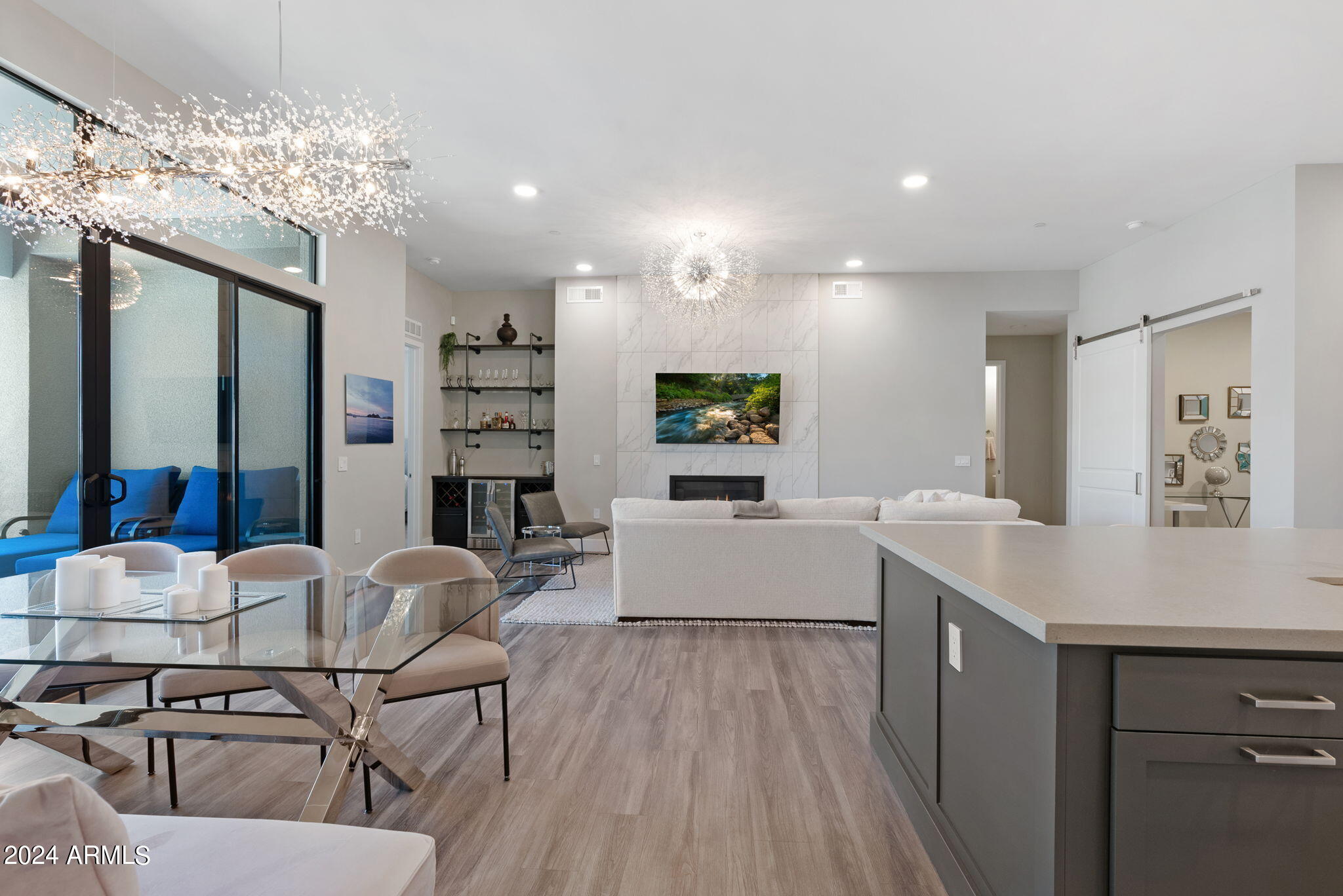 5250 E Deer Valley Drive, 457