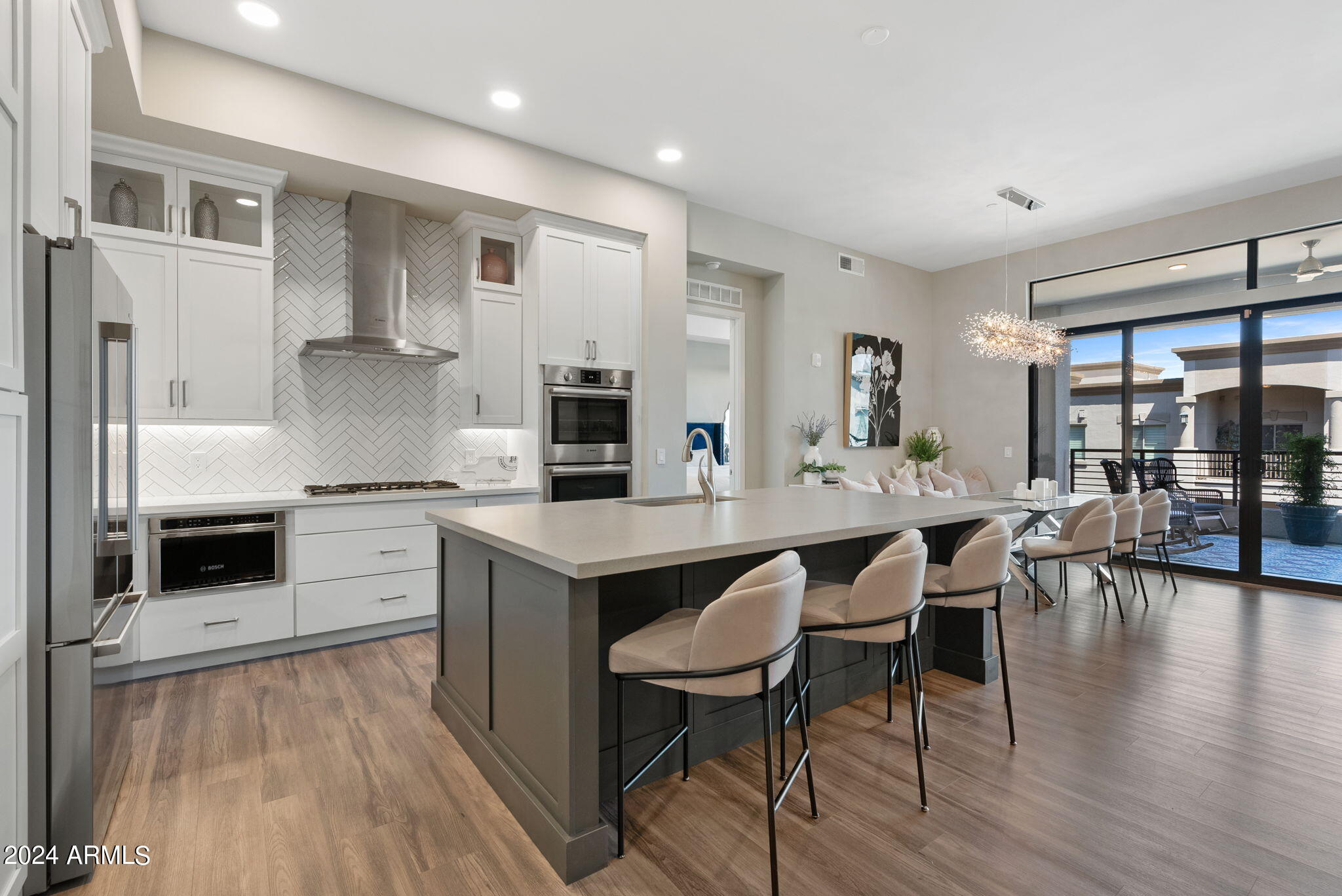 5250 E Deer Valley Drive, 457