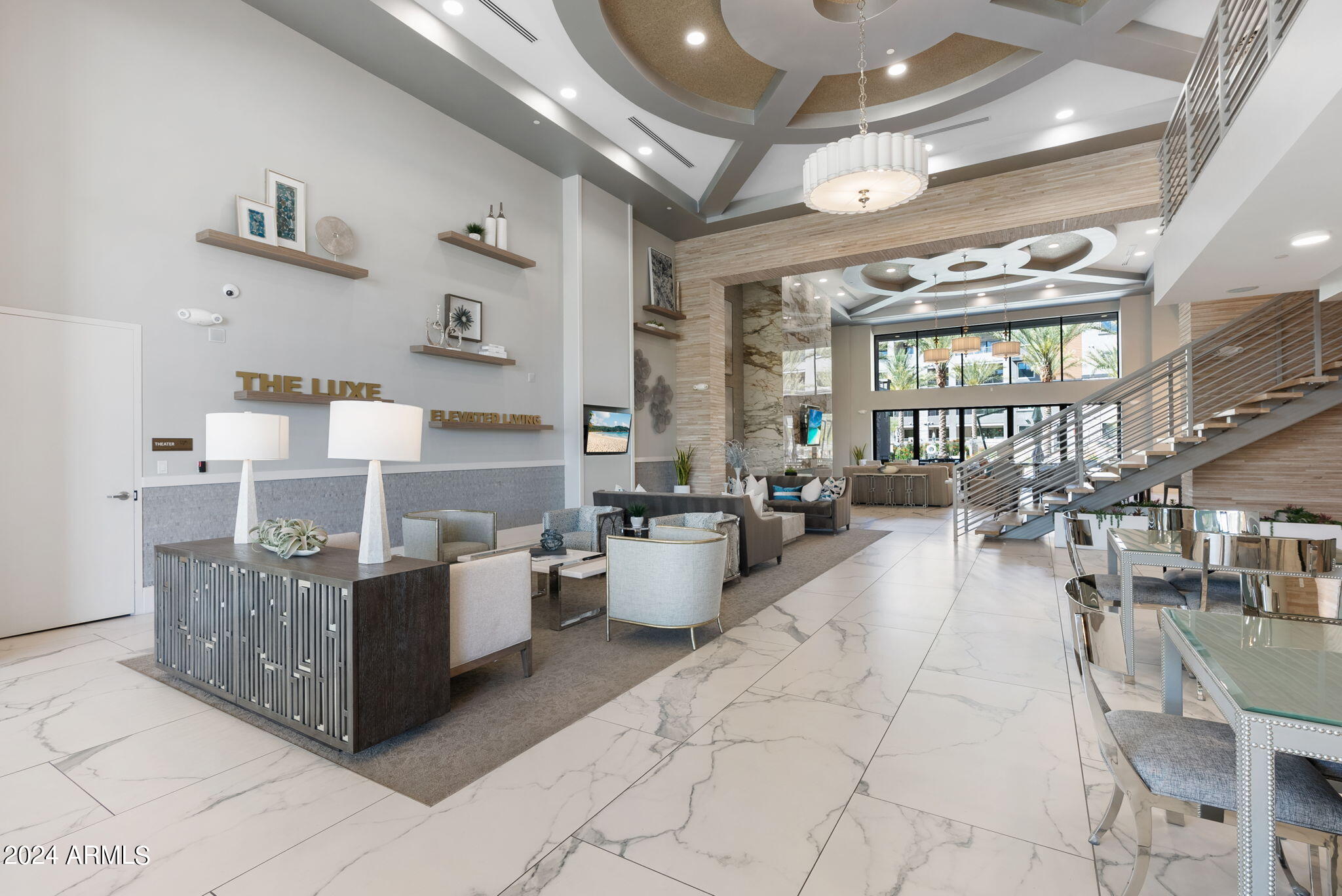 5250 E Deer Valley Drive, 457