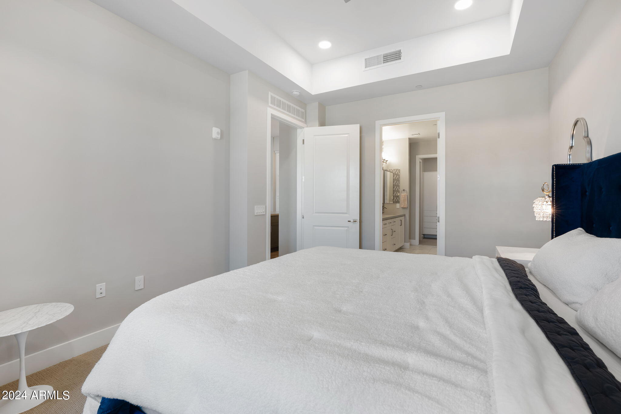 5250 E Deer Valley Drive, 457