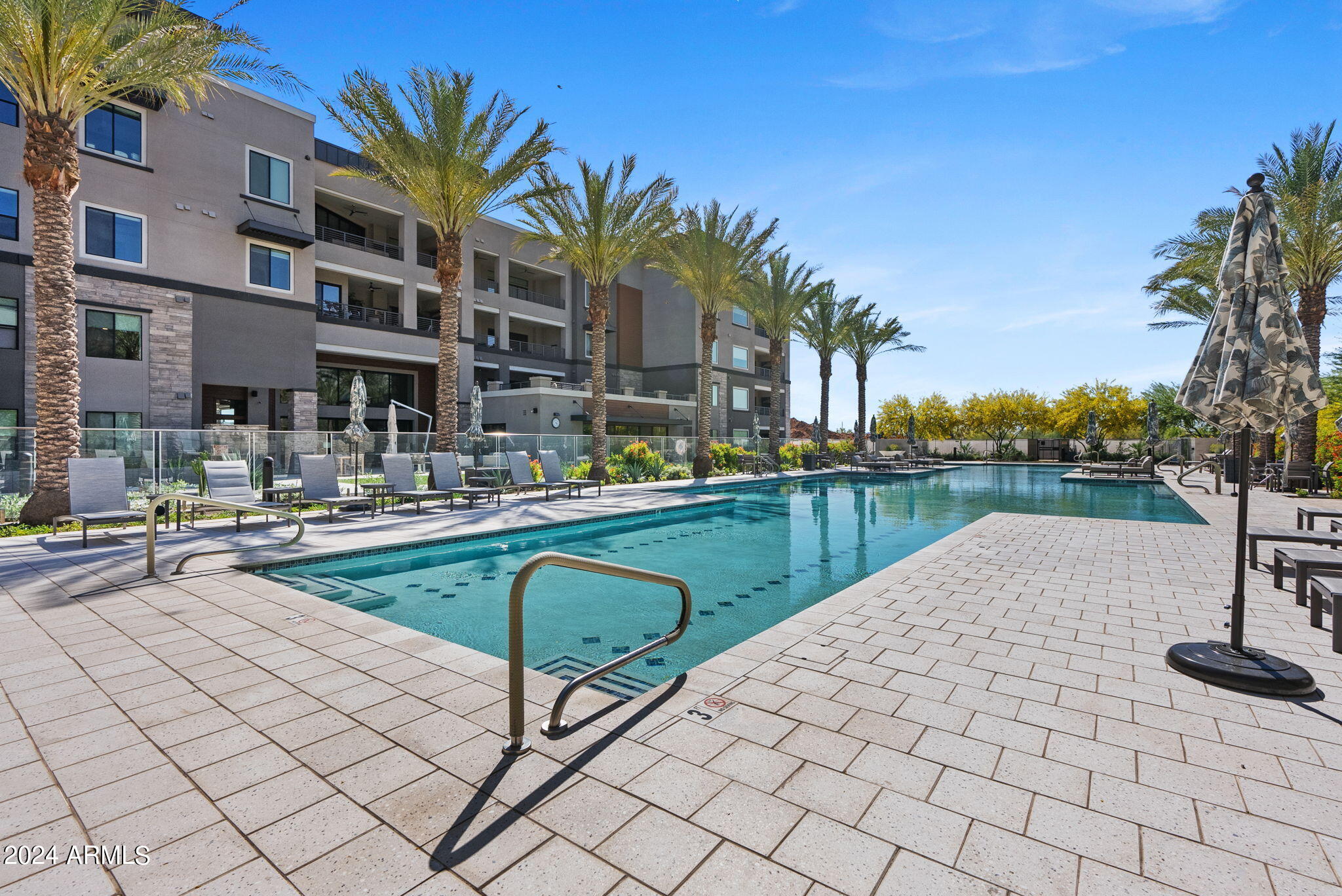 5250 E Deer Valley Drive, 457