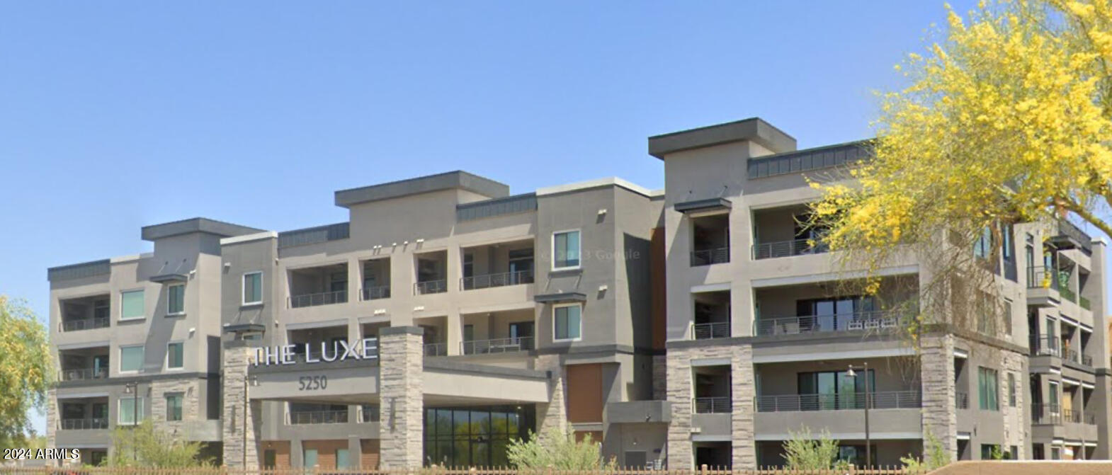 5250 E Deer Valley Drive, 457