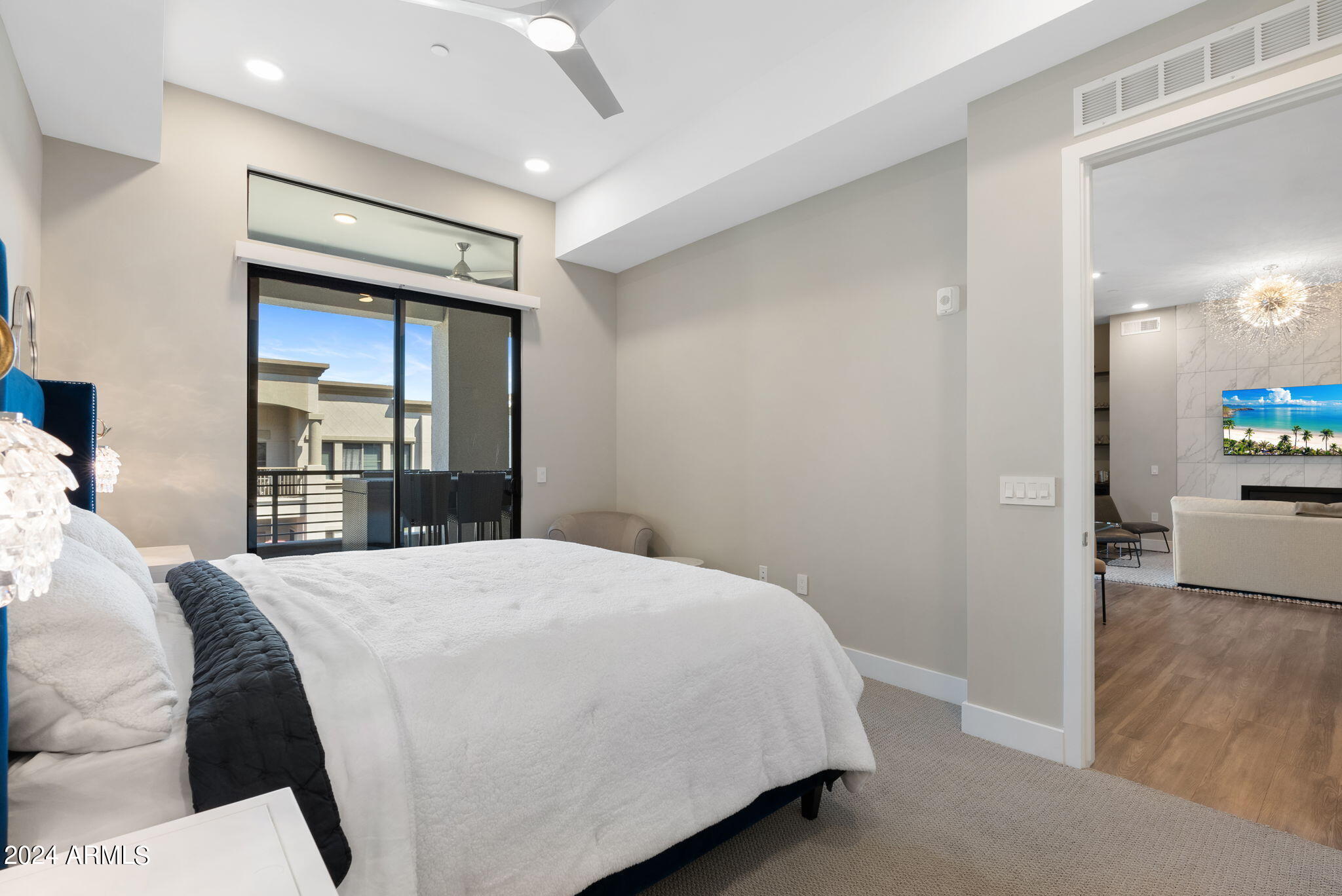 5250 E Deer Valley Drive, 457
