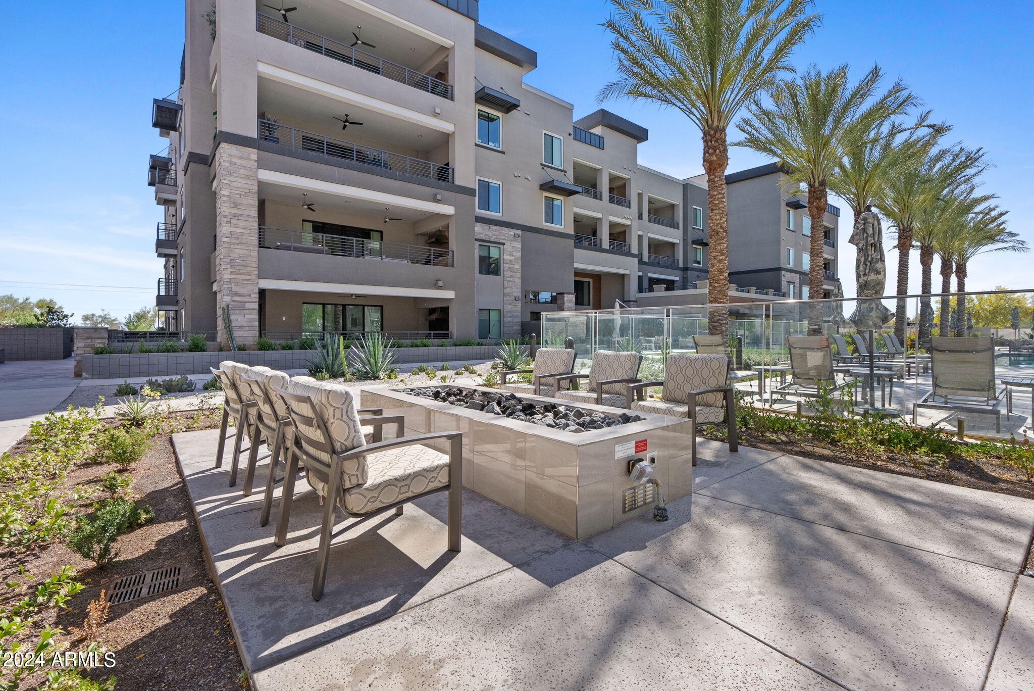5250 E Deer Valley Drive, 457