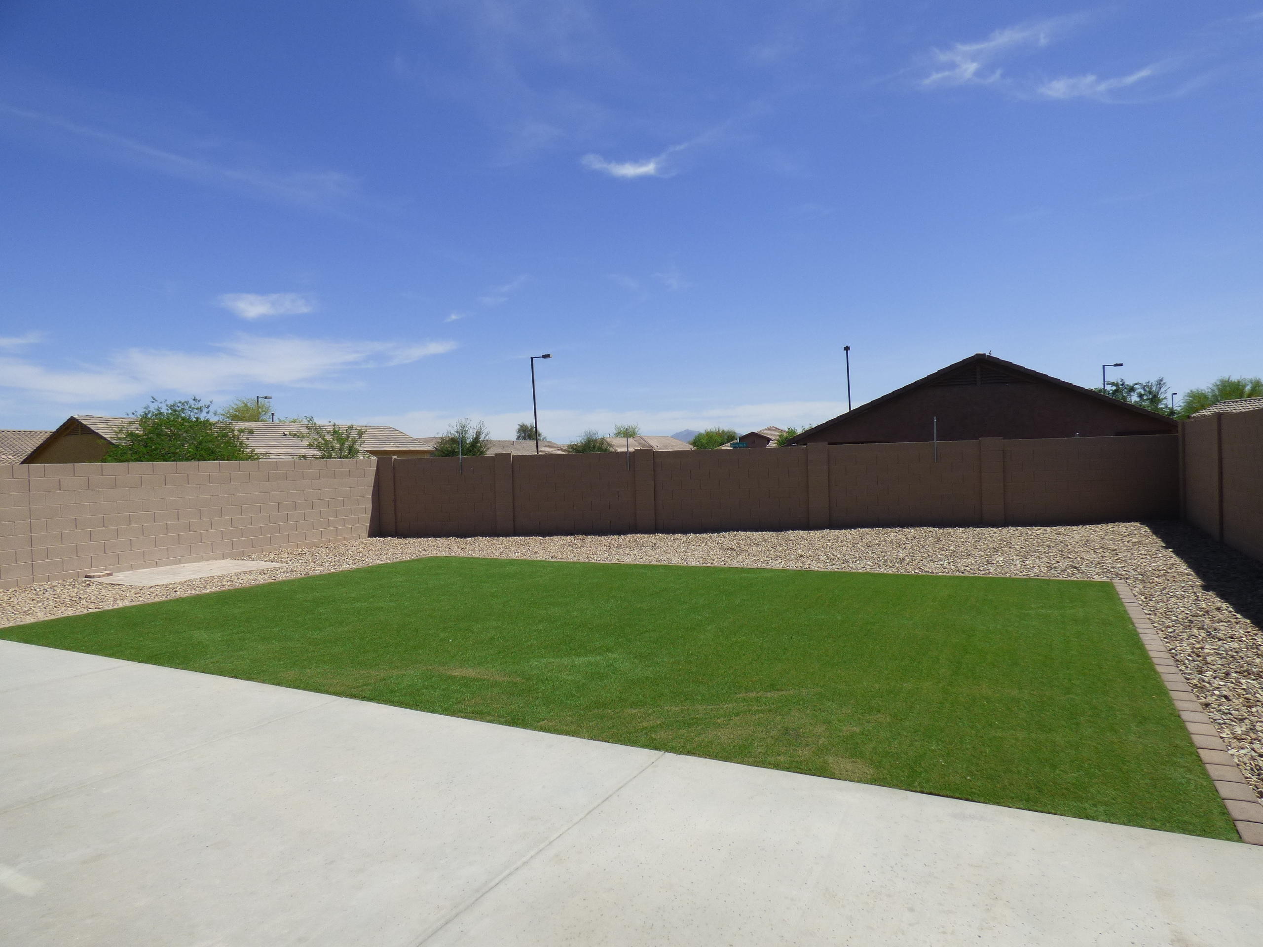 19631 W JEFFERSON Street