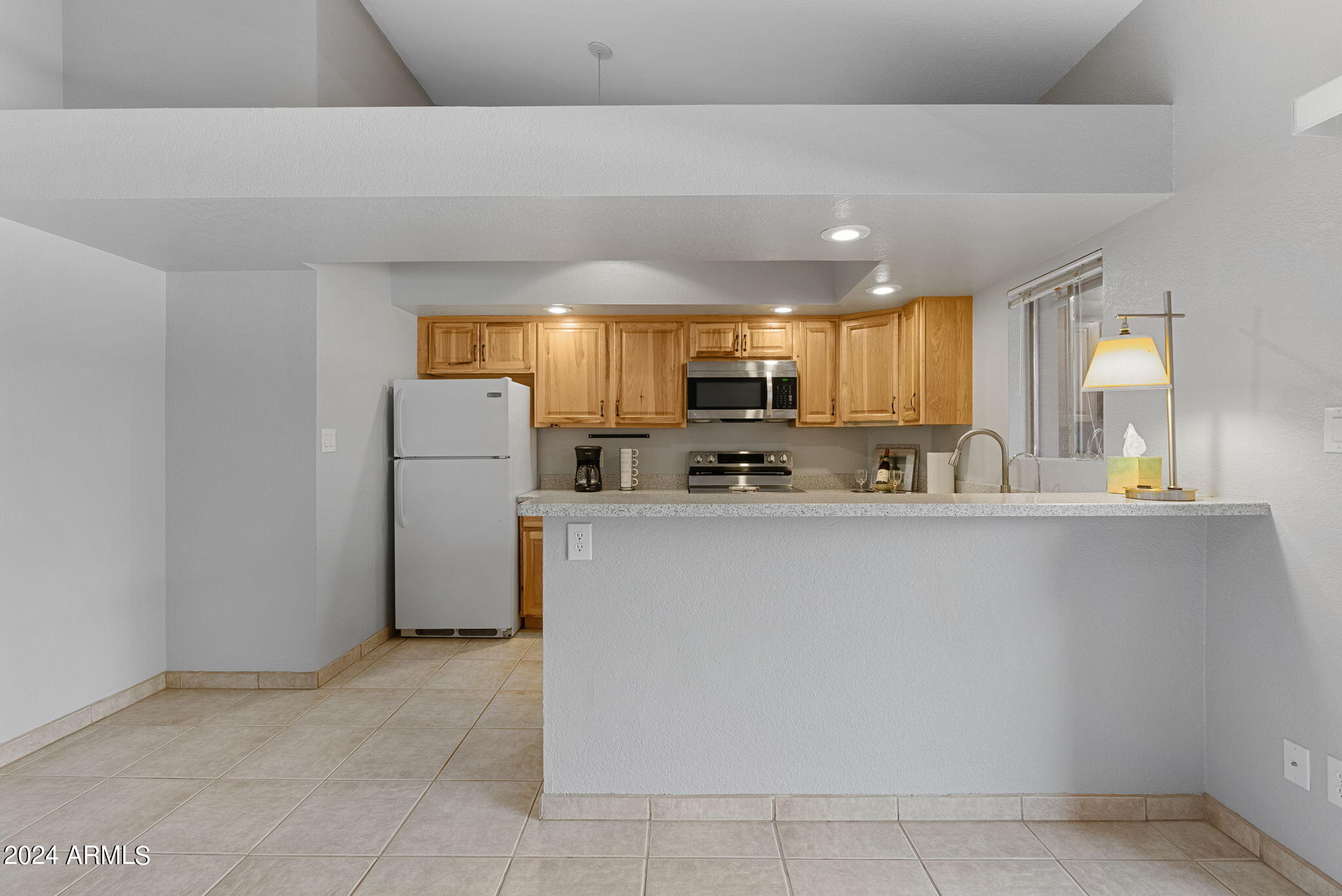 1402 S Jentilly Lane, 203