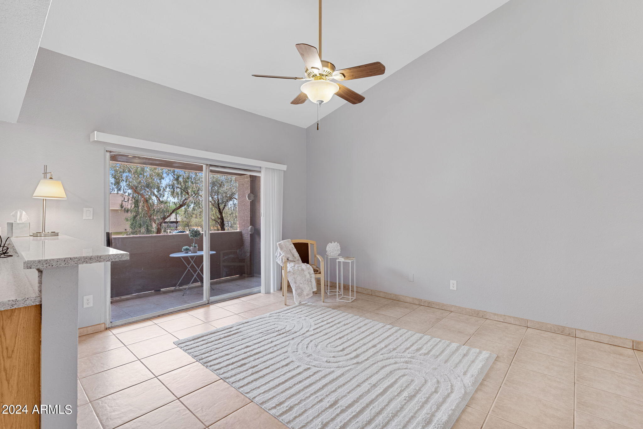 1402 S Jentilly Lane, 203