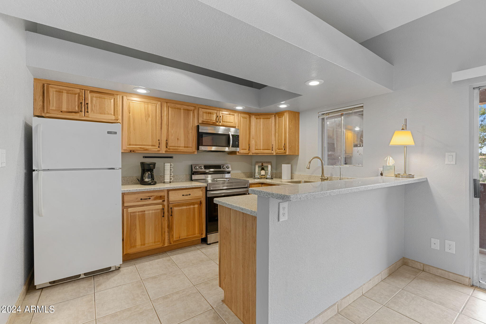 1402 S Jentilly Lane, 203