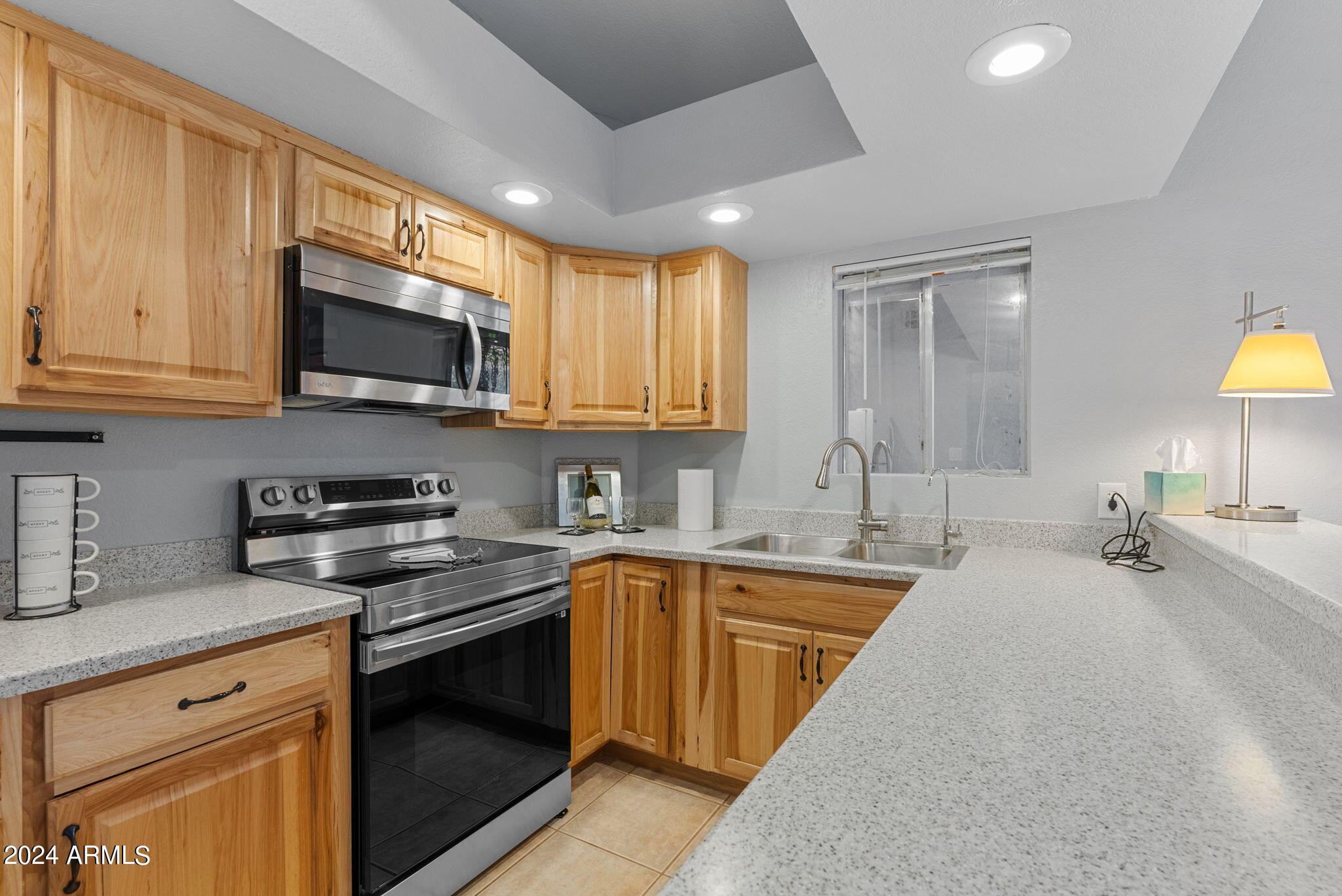 1402 S Jentilly Lane, 203