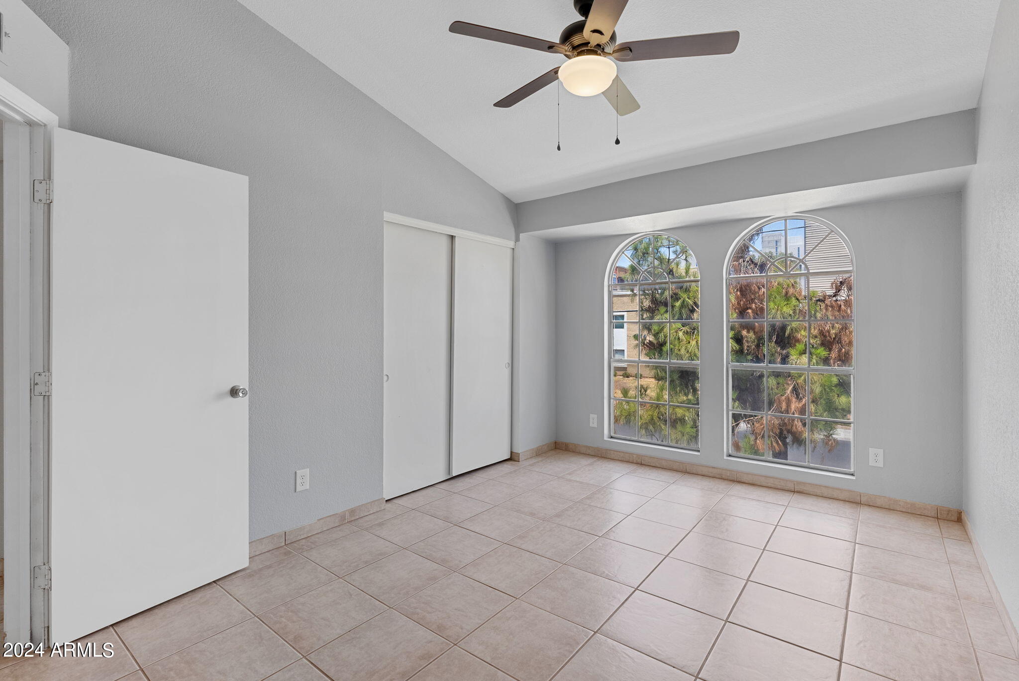 1402 S Jentilly Lane, 203