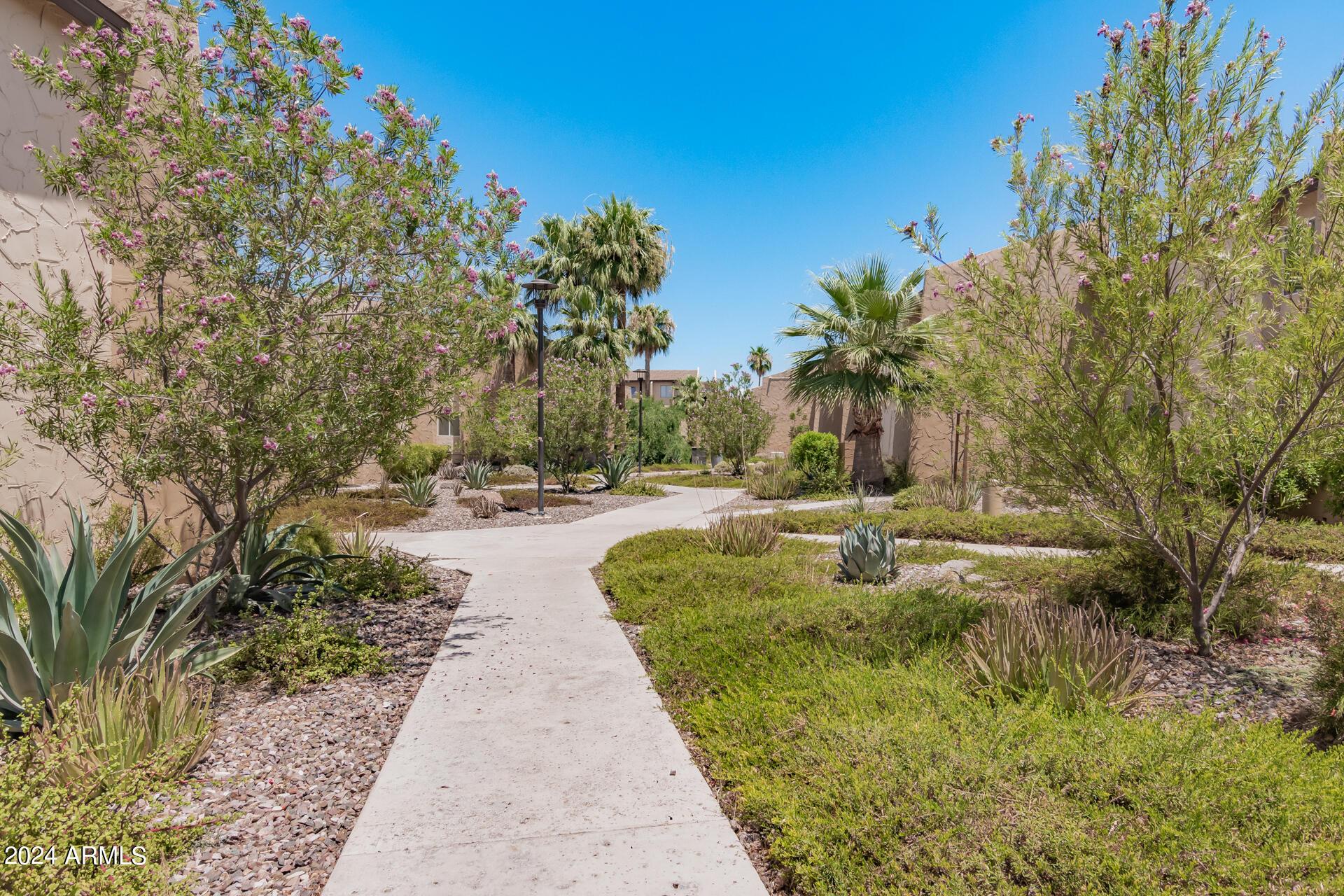 8055 E Thomas Road, F202