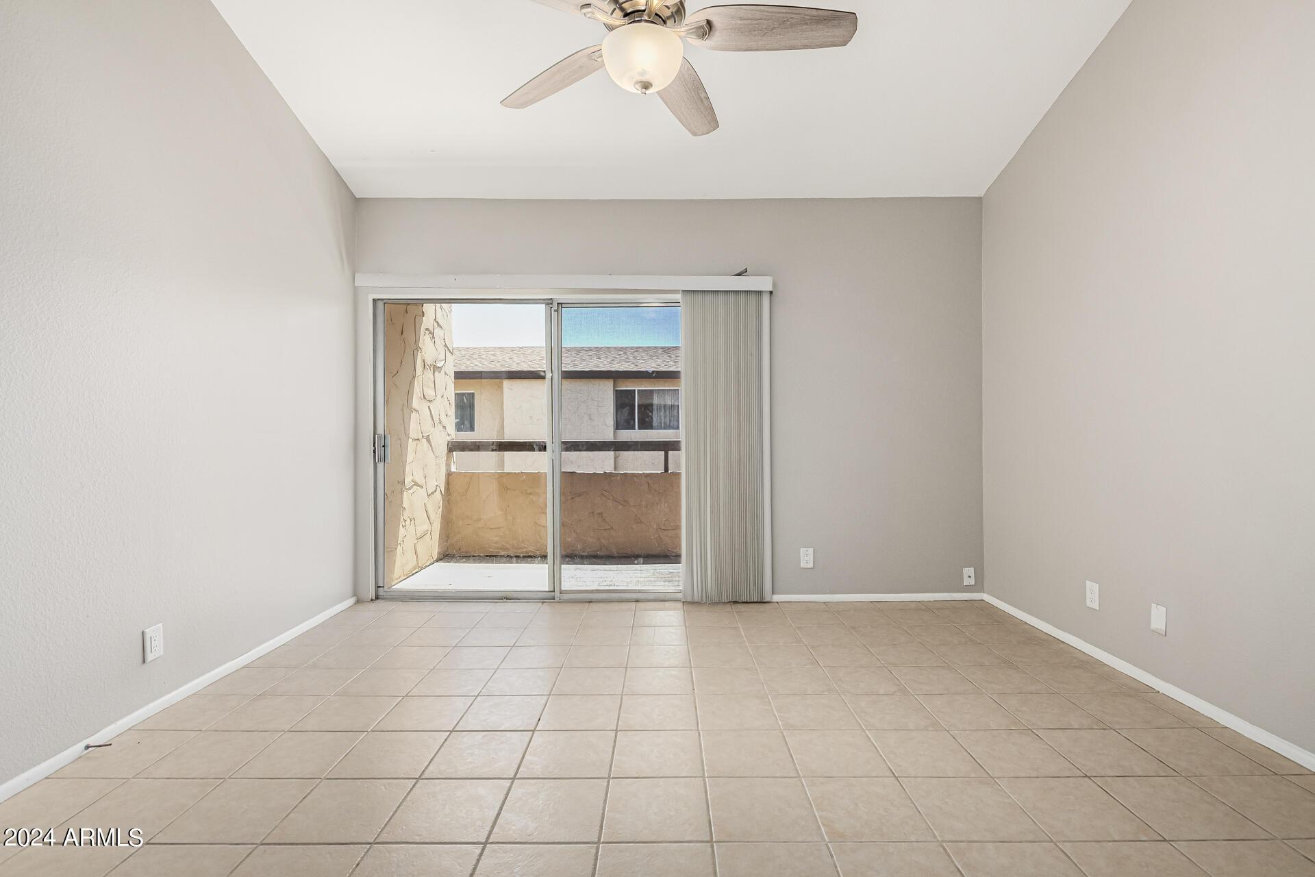 8055 E Thomas Road, F202