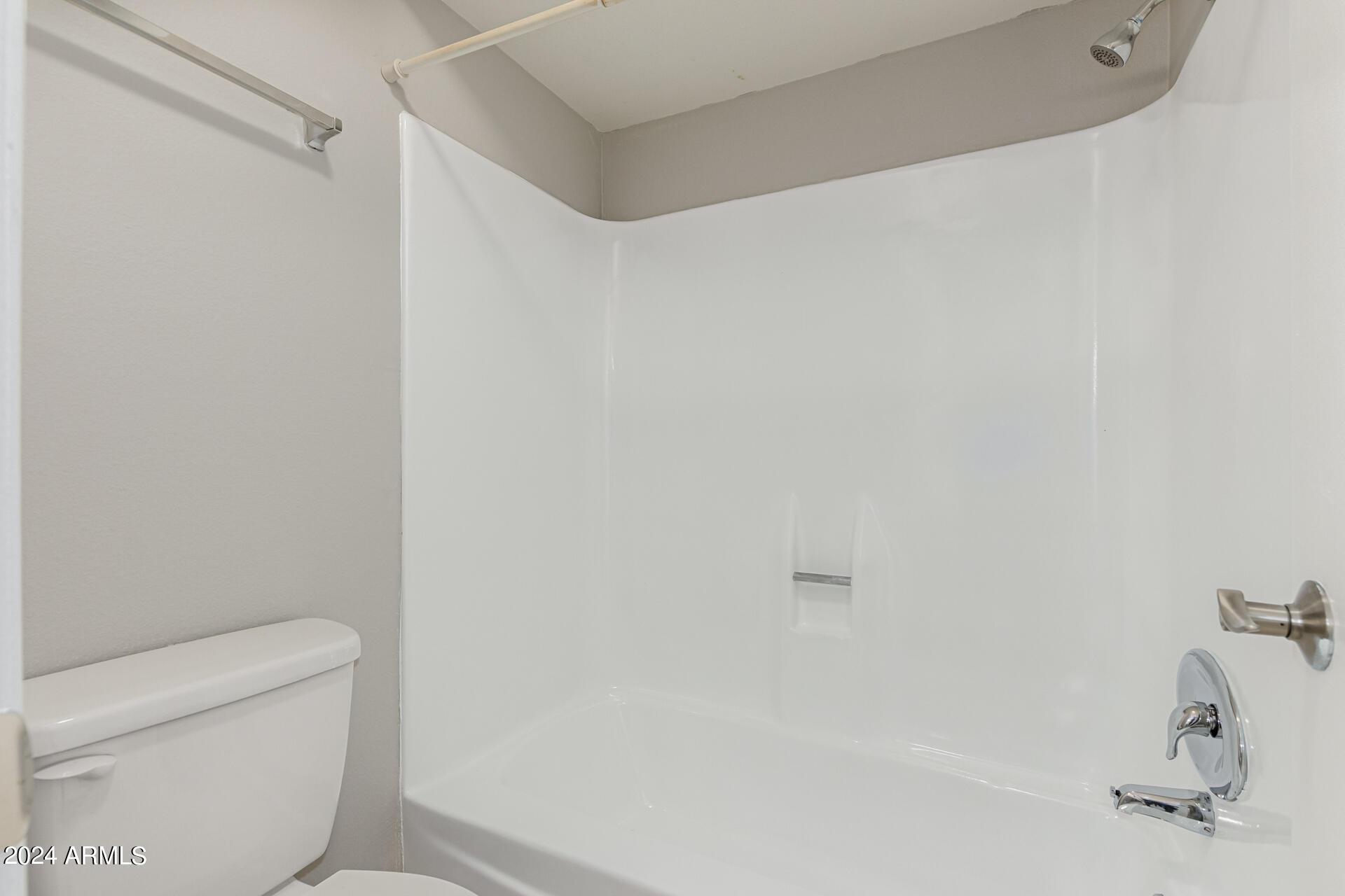 8055 E Thomas Road, F202