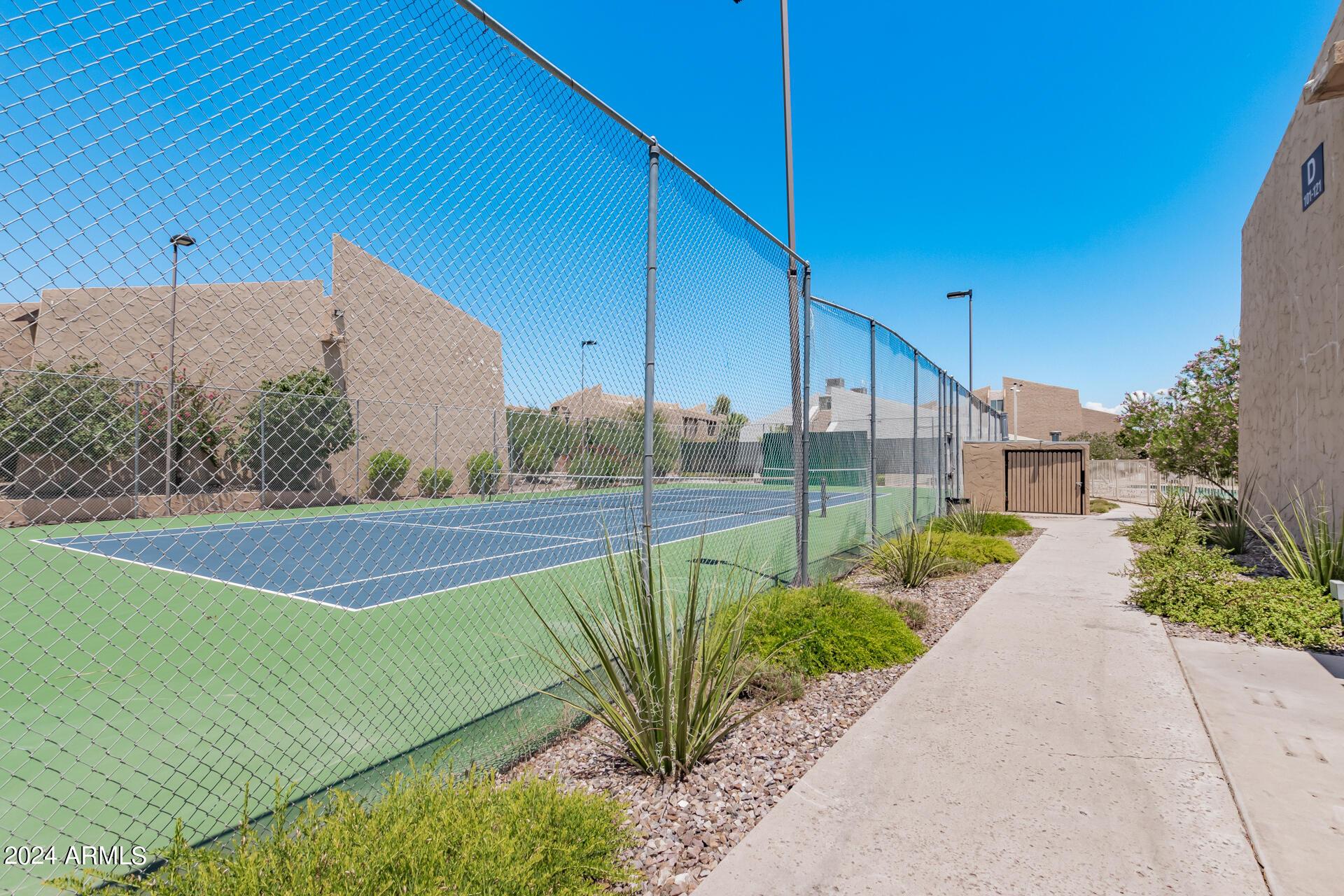 8055 E Thomas Road, F202