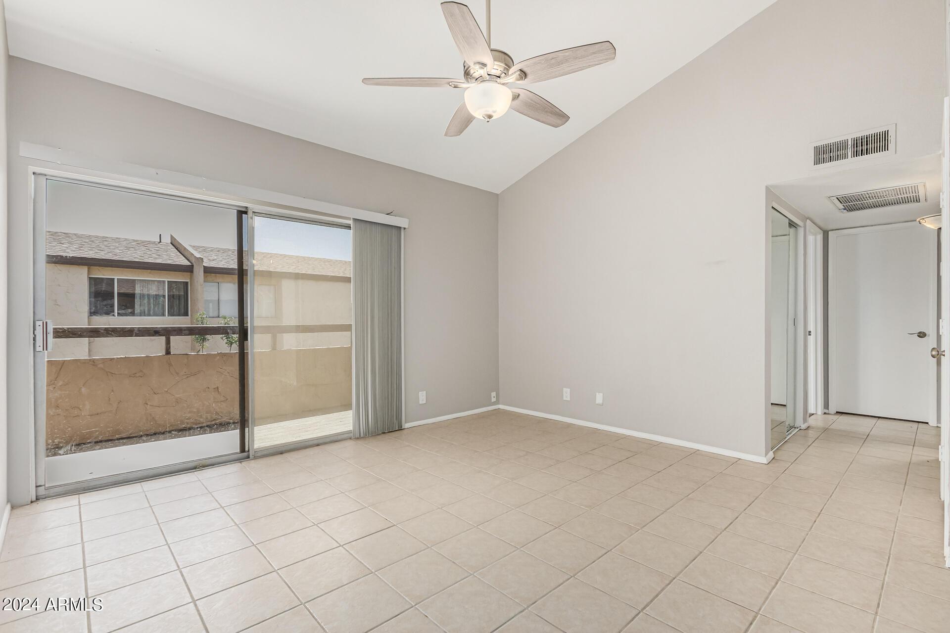 8055 E Thomas Road, F202