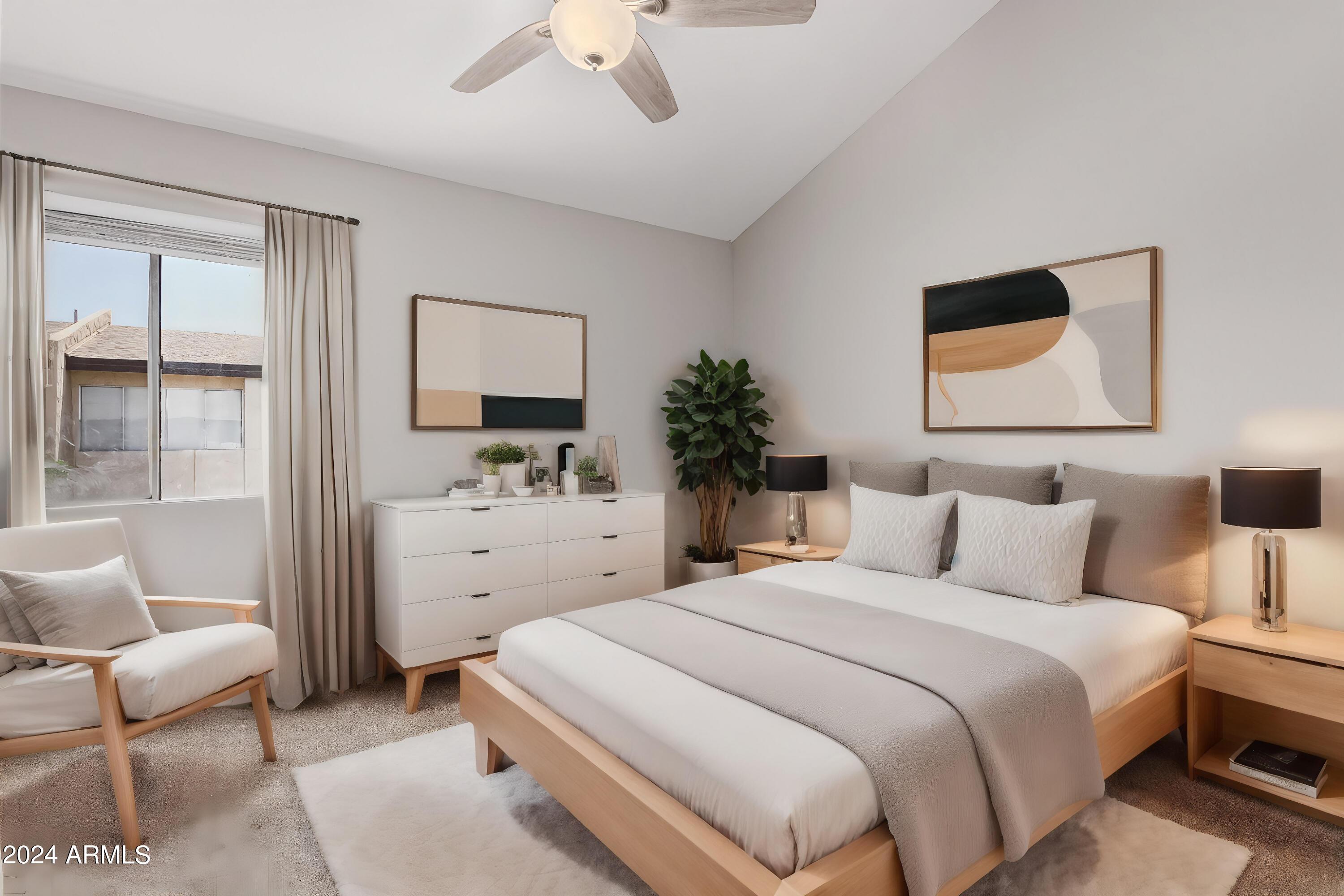 8055 E Thomas Road, F202