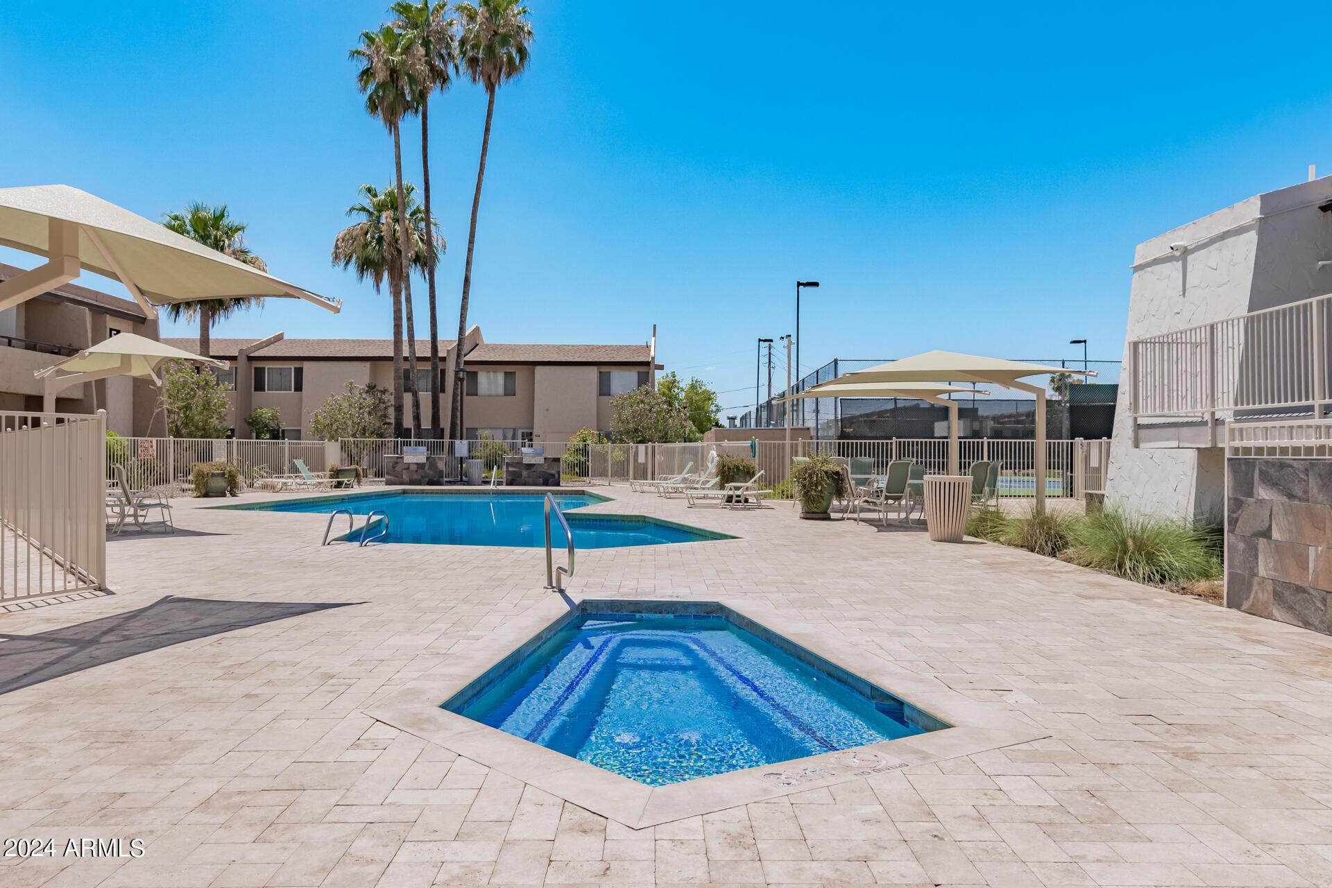 8055 E Thomas Road, F202