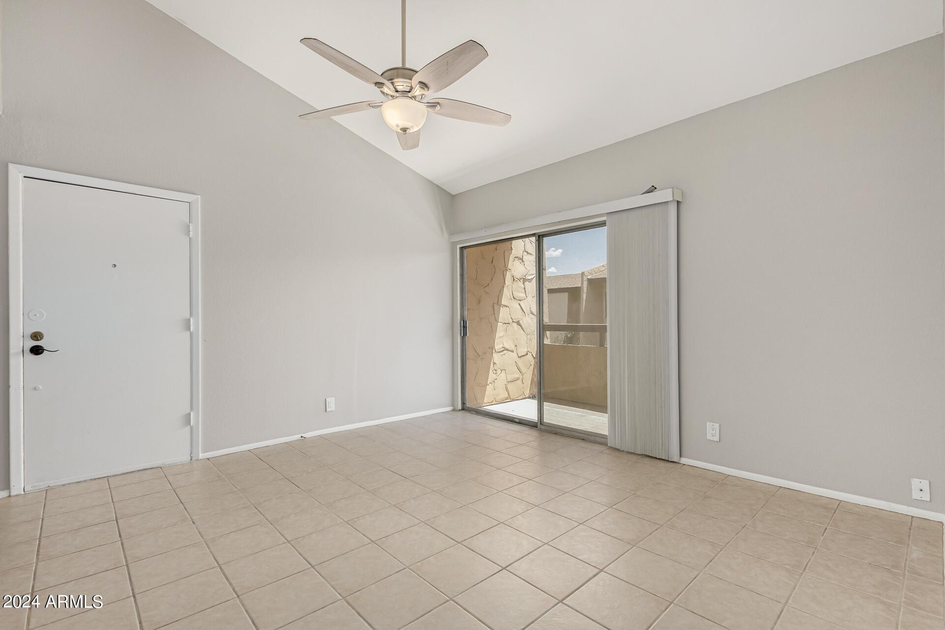 8055 E Thomas Road, F202
