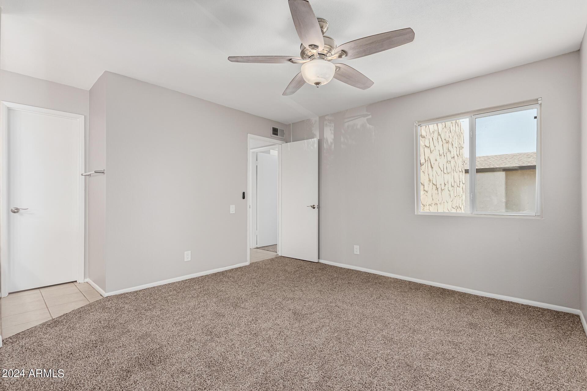 8055 E Thomas Road, F202