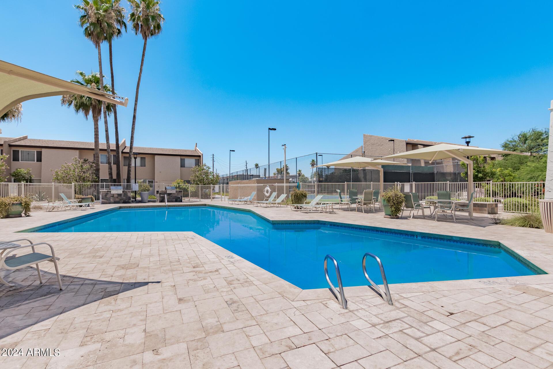 8055 E Thomas Road, F202