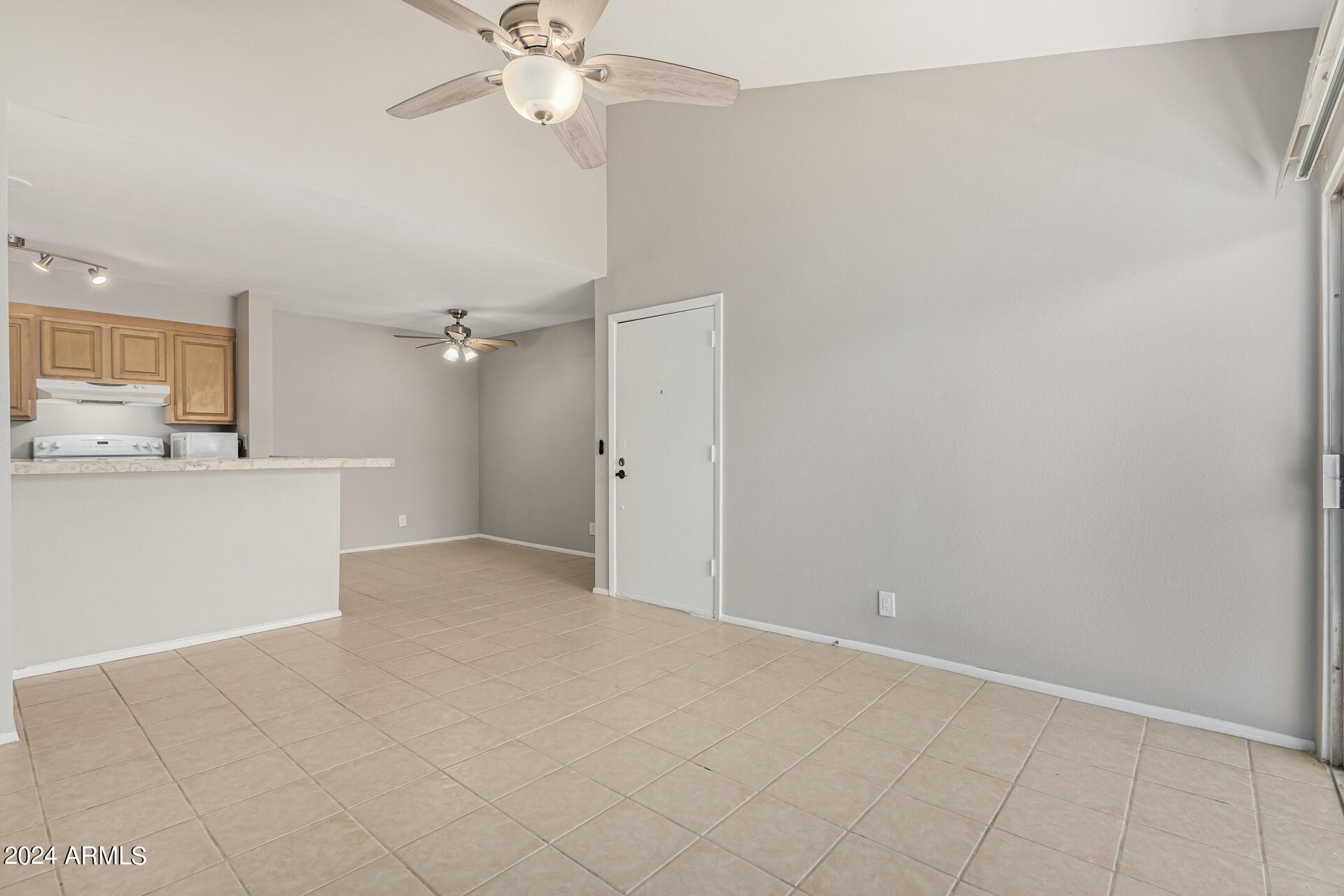 8055 E Thomas Road, F202
