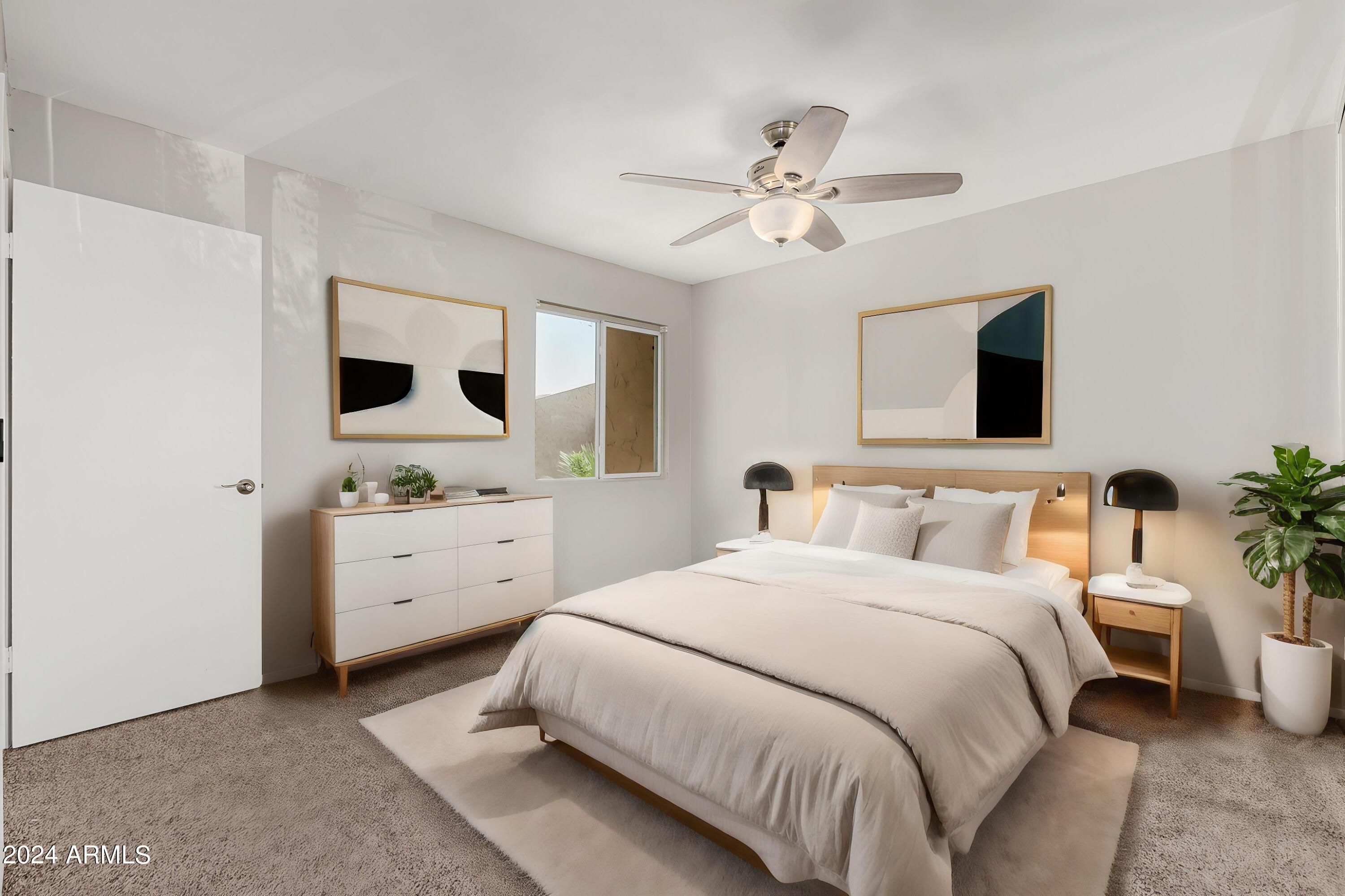 8055 E Thomas Road, F202