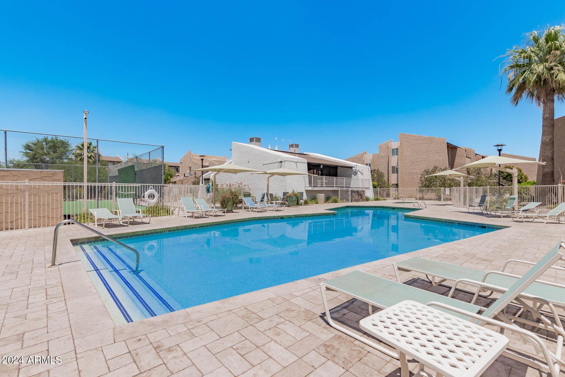 8055 E Thomas Road, F202