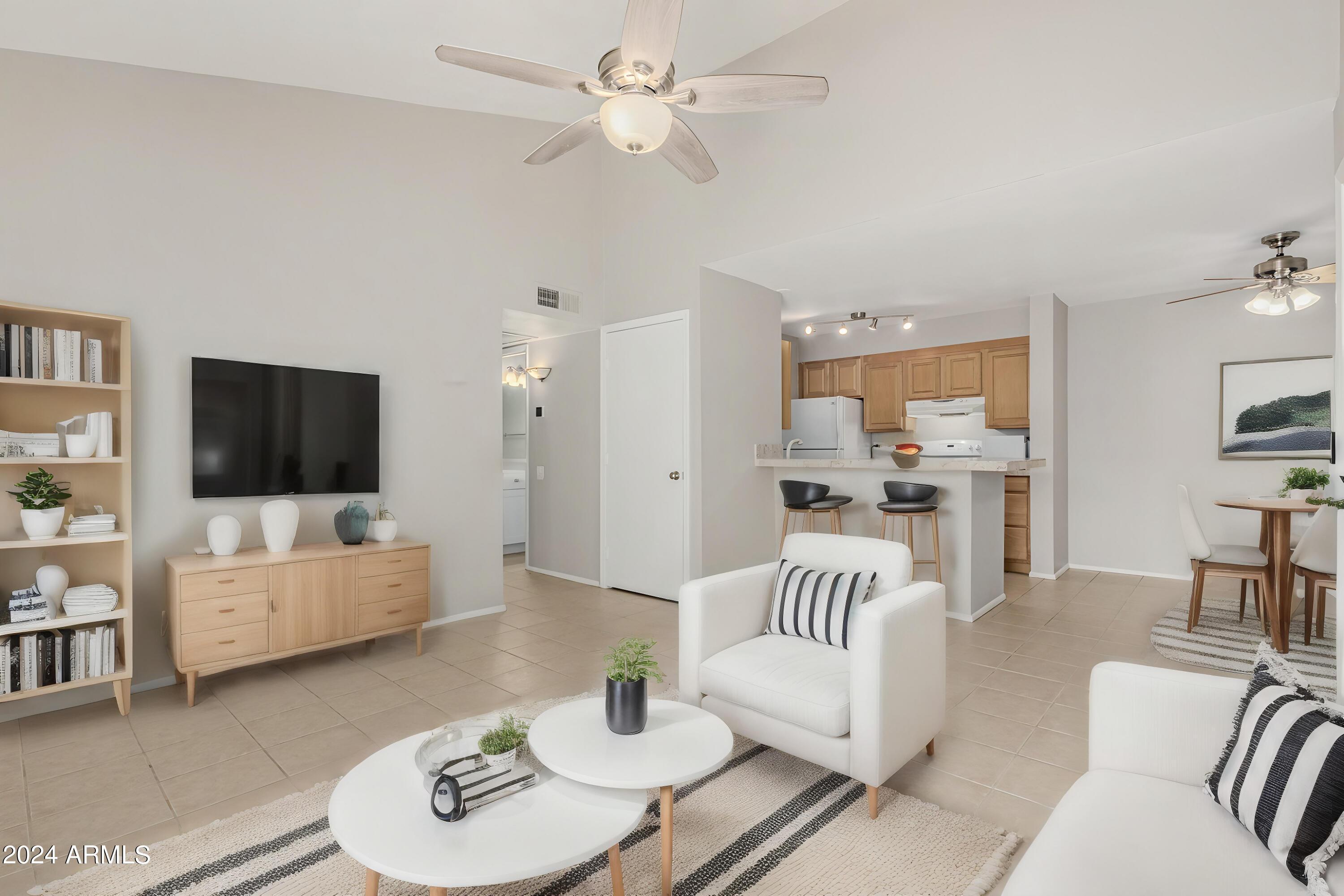 8055 E Thomas Road, F202