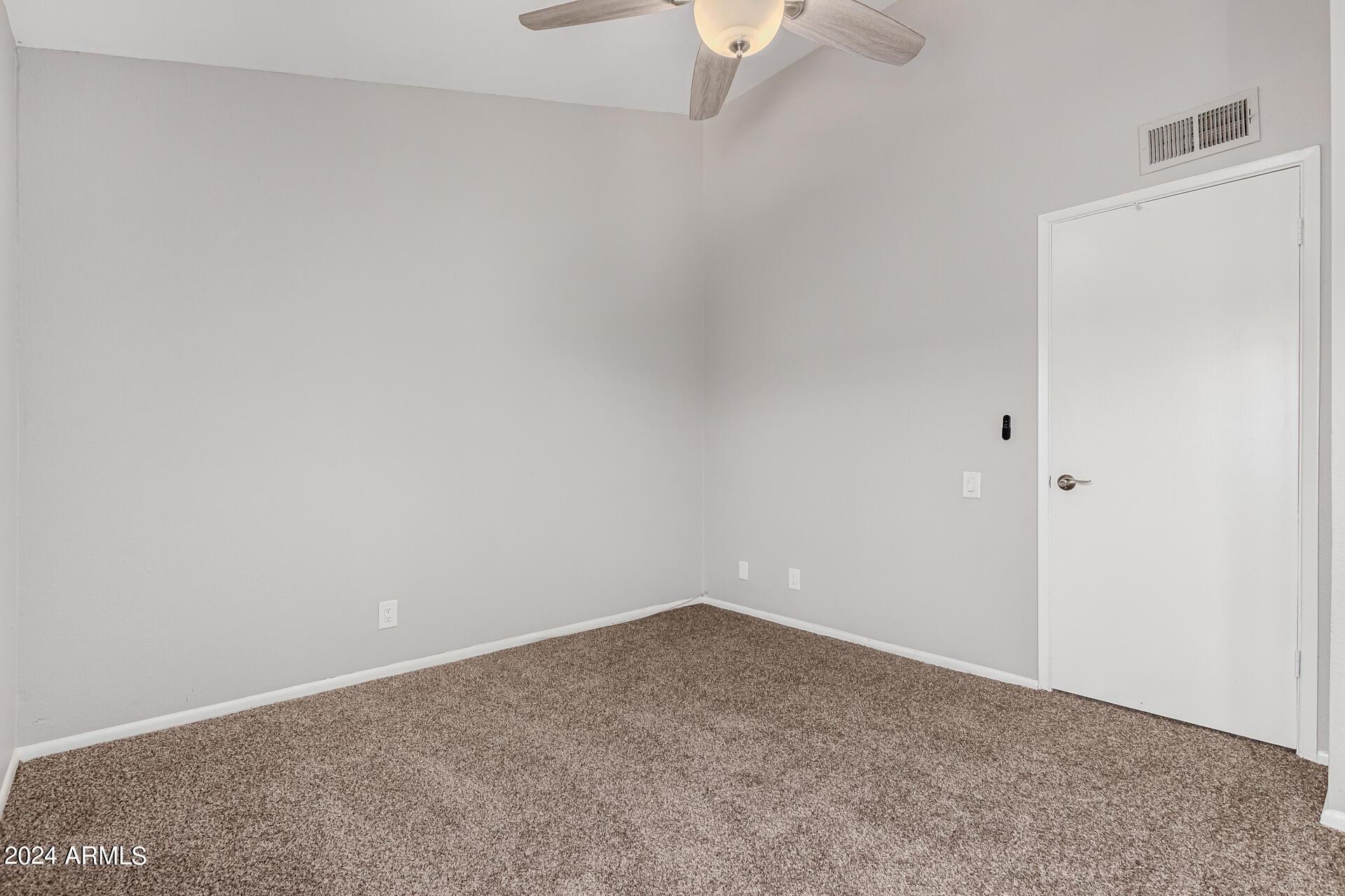 8055 E Thomas Road, F202