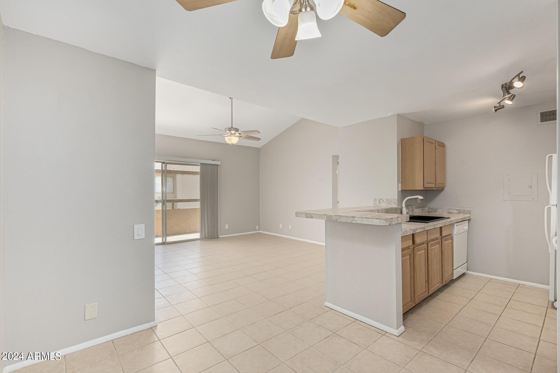 8055 E Thomas Road, F202