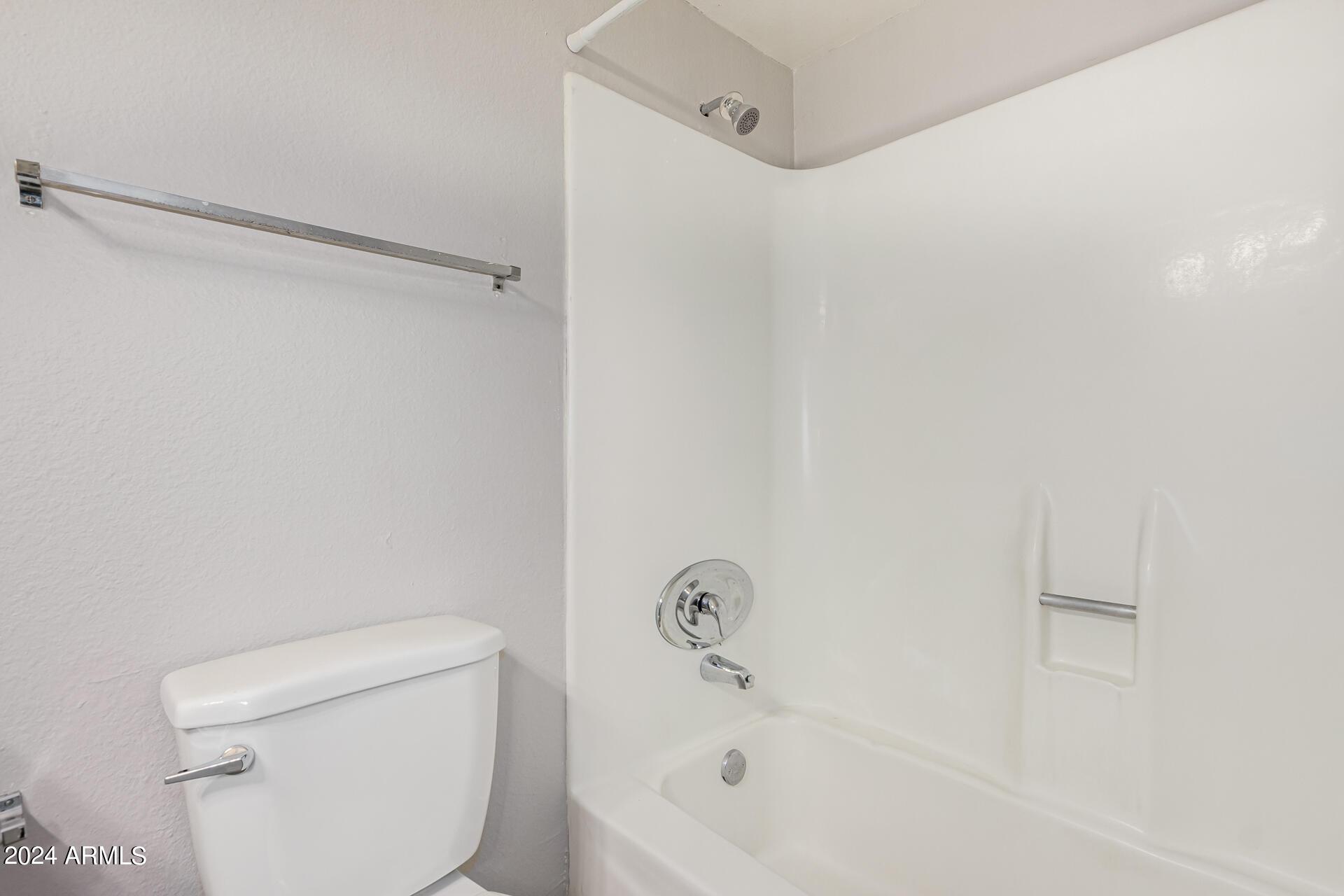 8055 E Thomas Road, F202