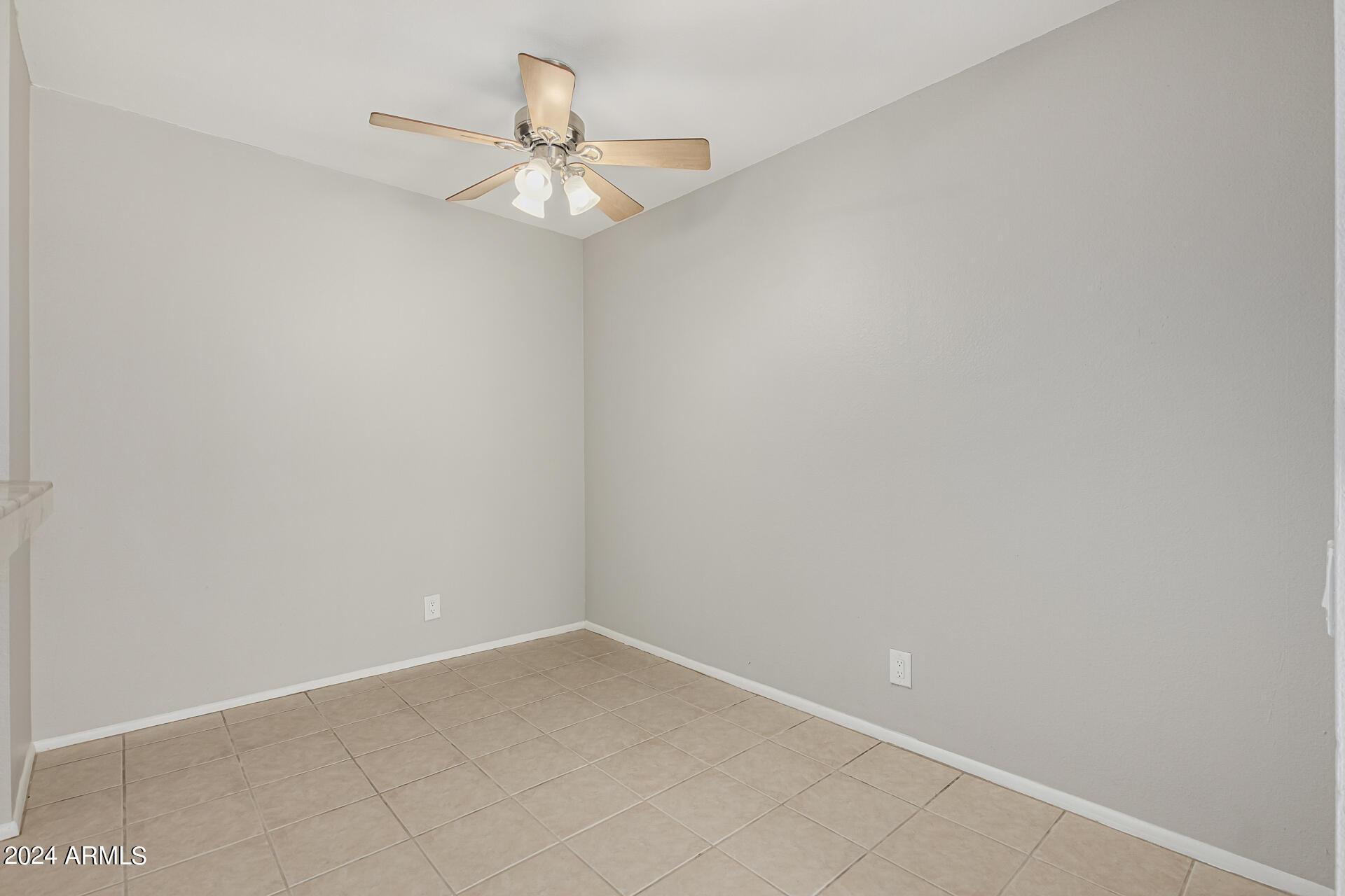 8055 E Thomas Road, F202