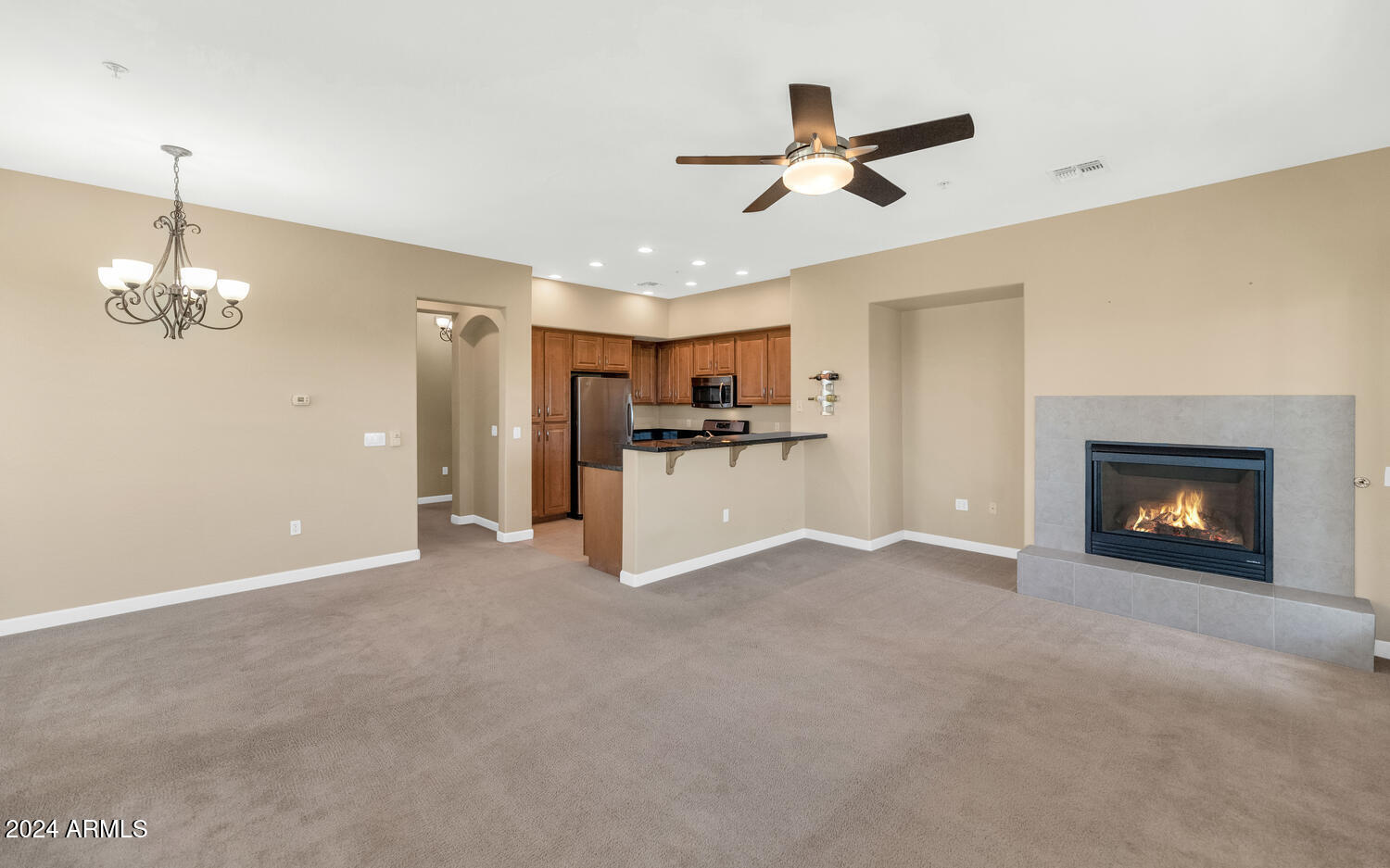 20750 N 87th Street 2142