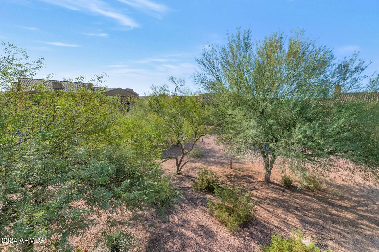 20750 N 87th Street 2142