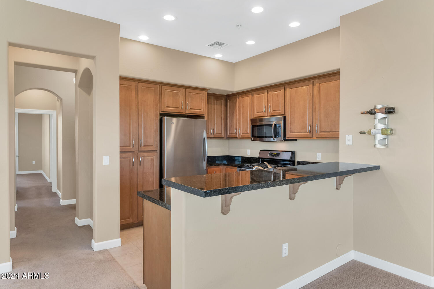 20750 N 87th Street 2142