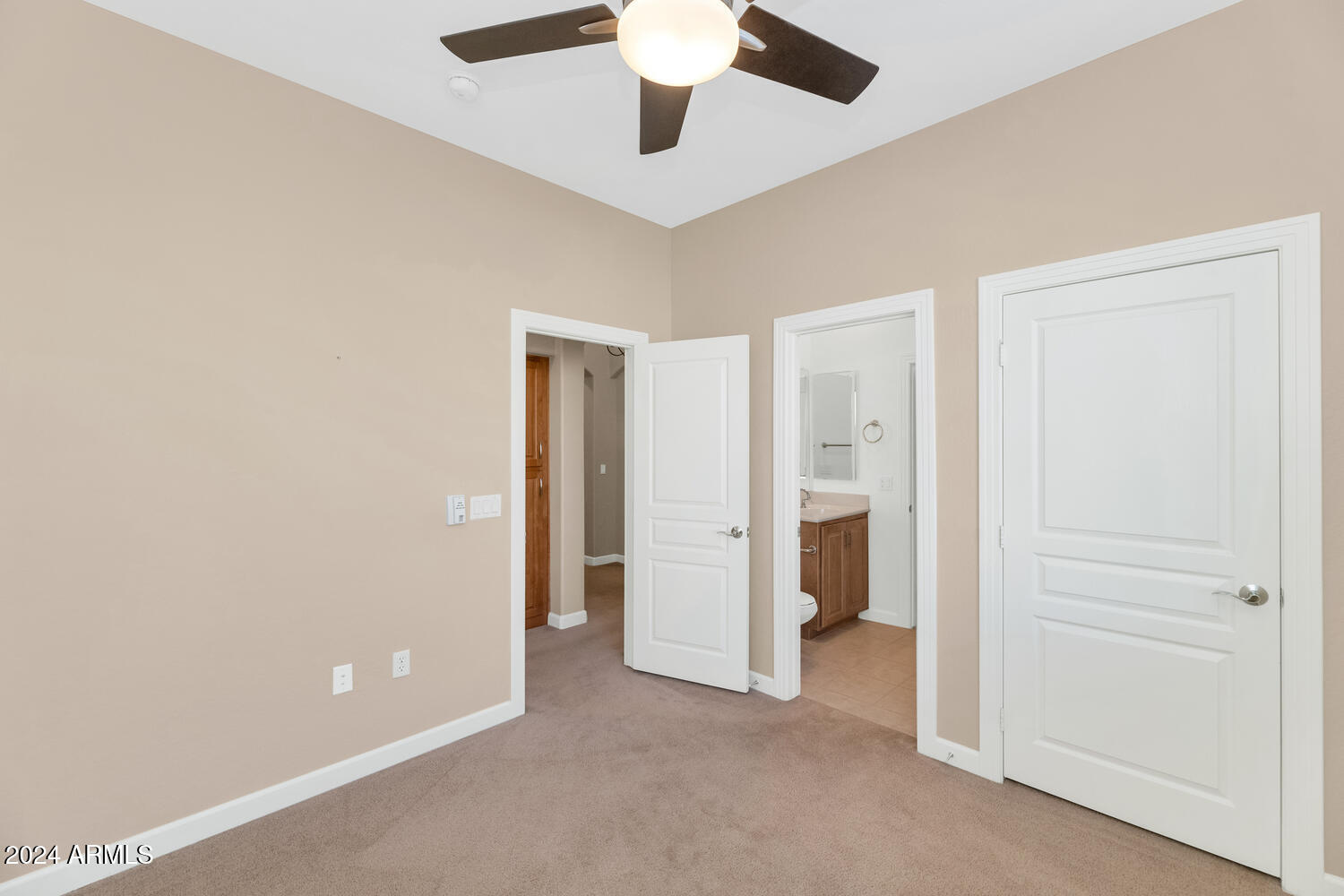 20750 N 87th Street 2142