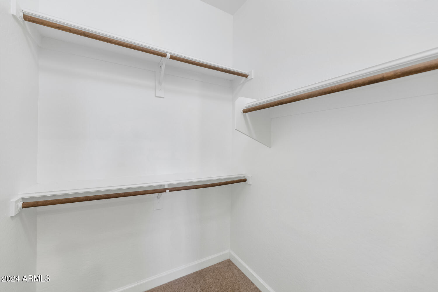 20750 N 87th Street 2142