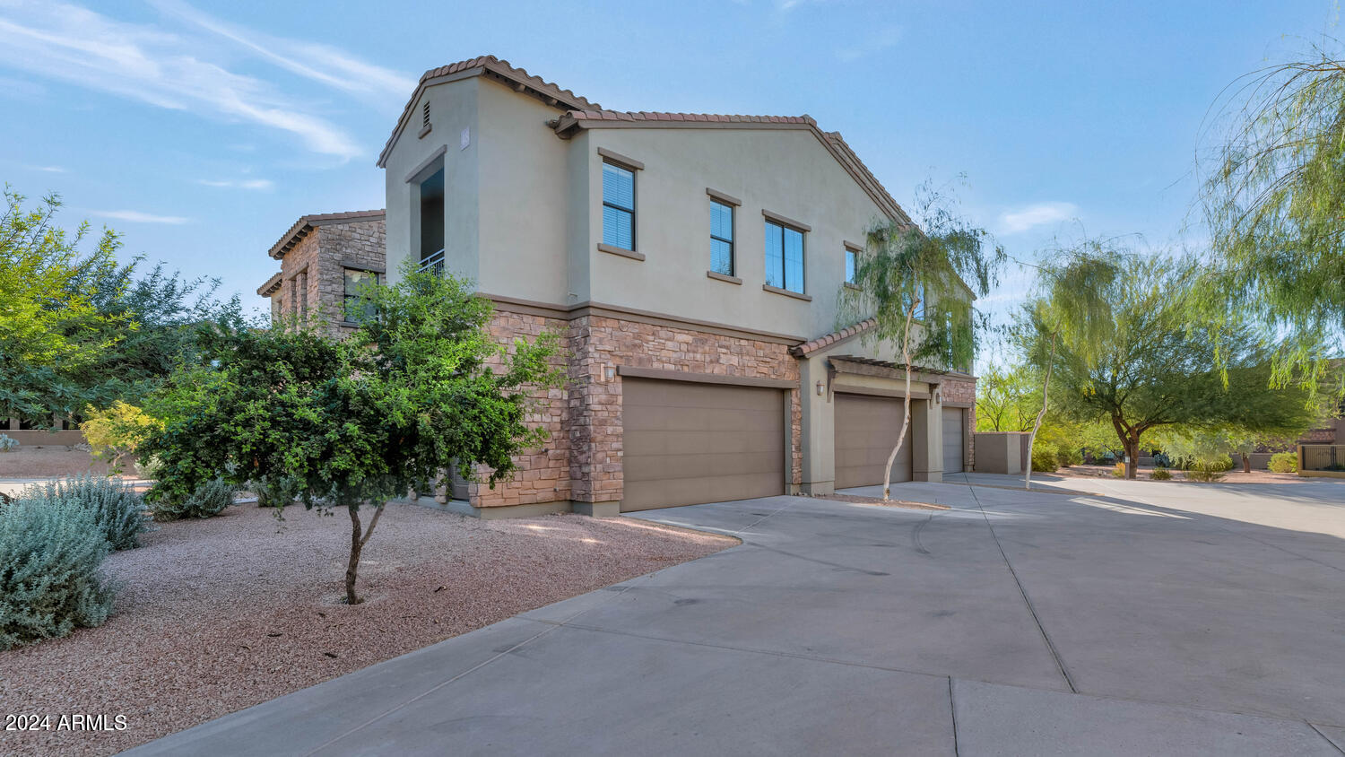20750 N 87th Street 2142