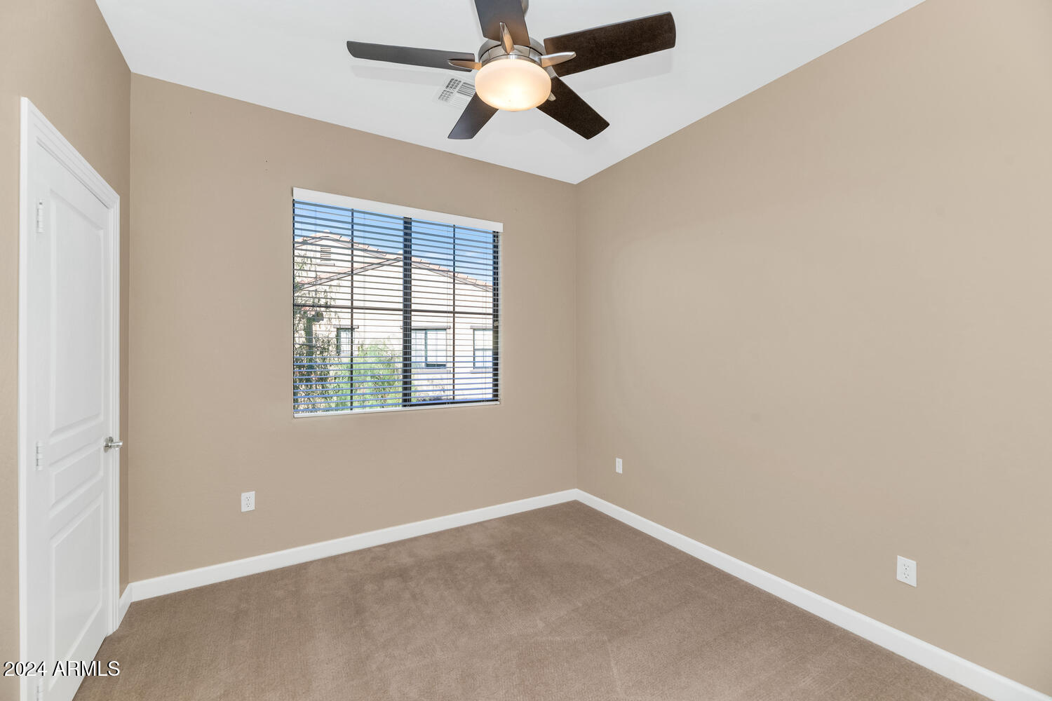 20750 N 87th Street 2142