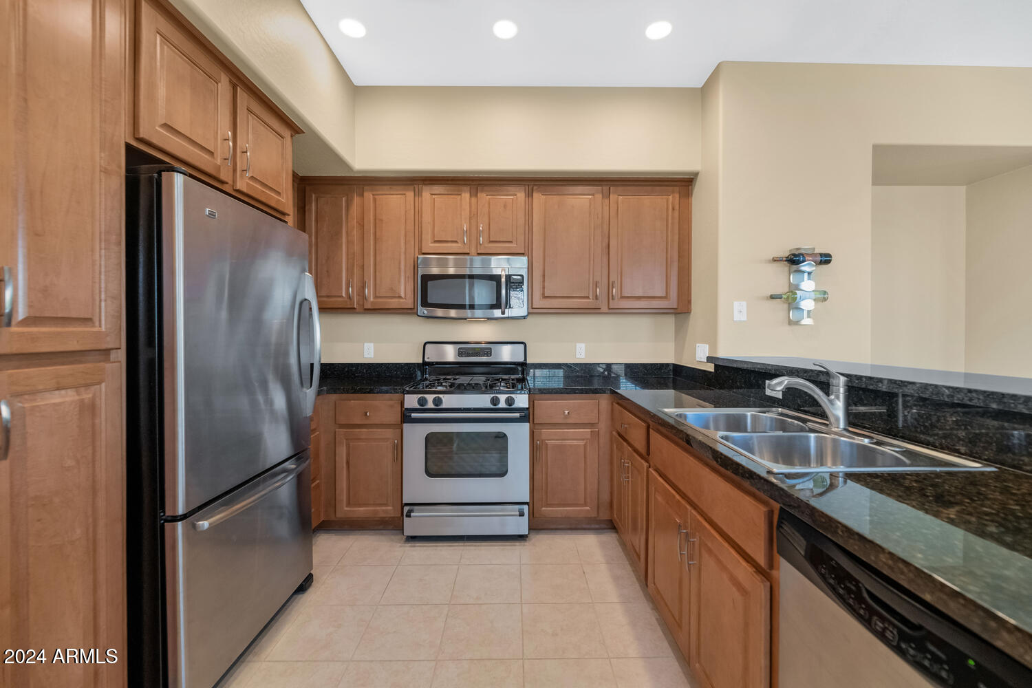 20750 N 87th Street 2142