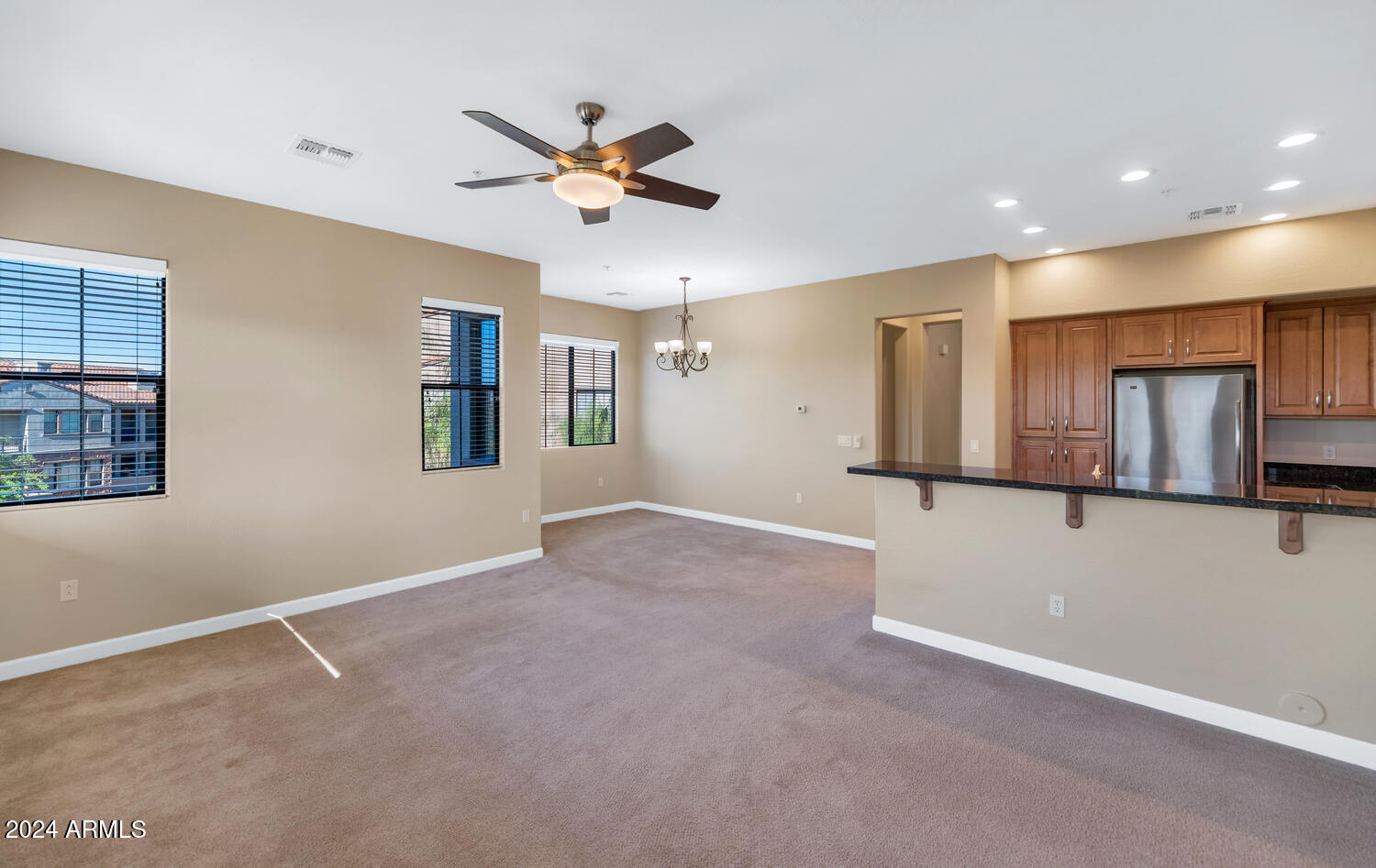 20750 N 87th Street 2142