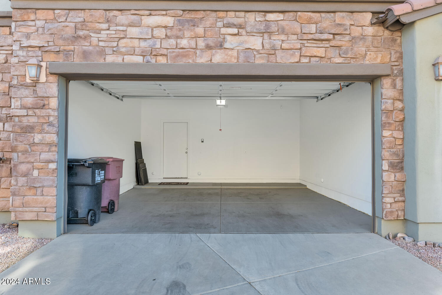 20750 N 87th Street 2142
