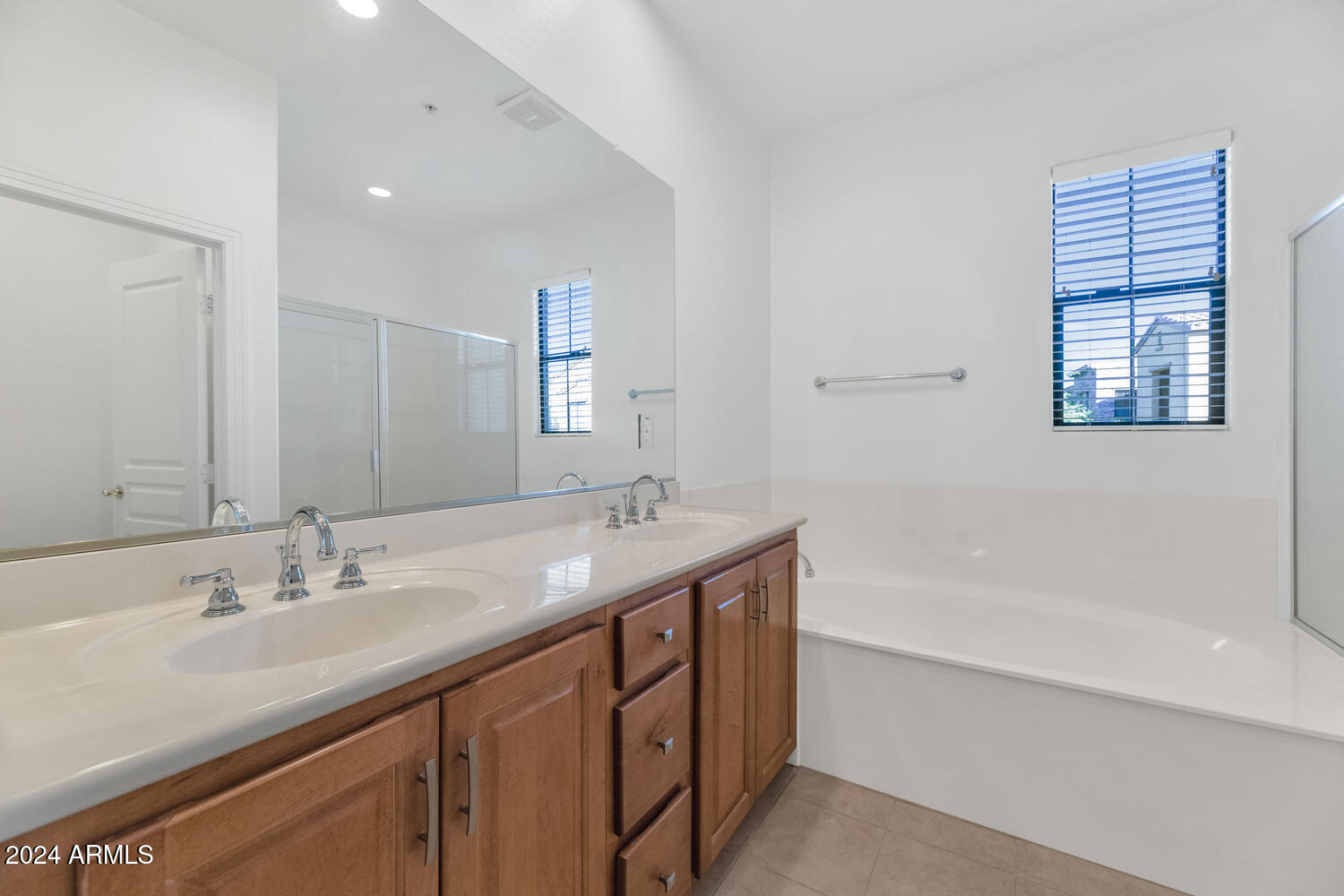20750 N 87th Street 2142