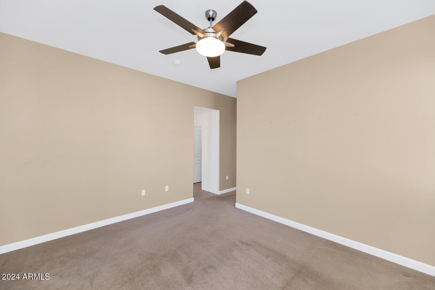 20750 N 87th Street 2142