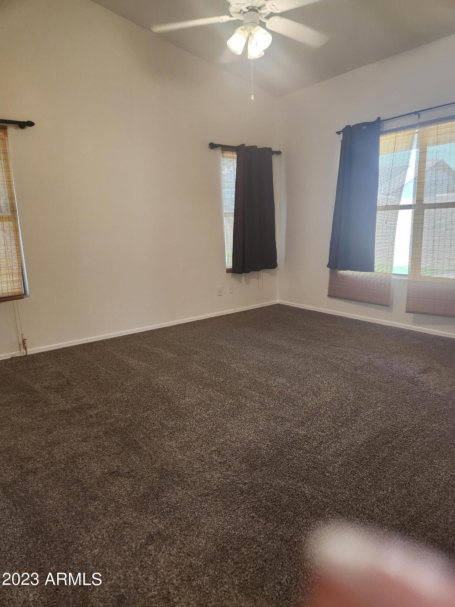 17114 N EUREKA Trail
