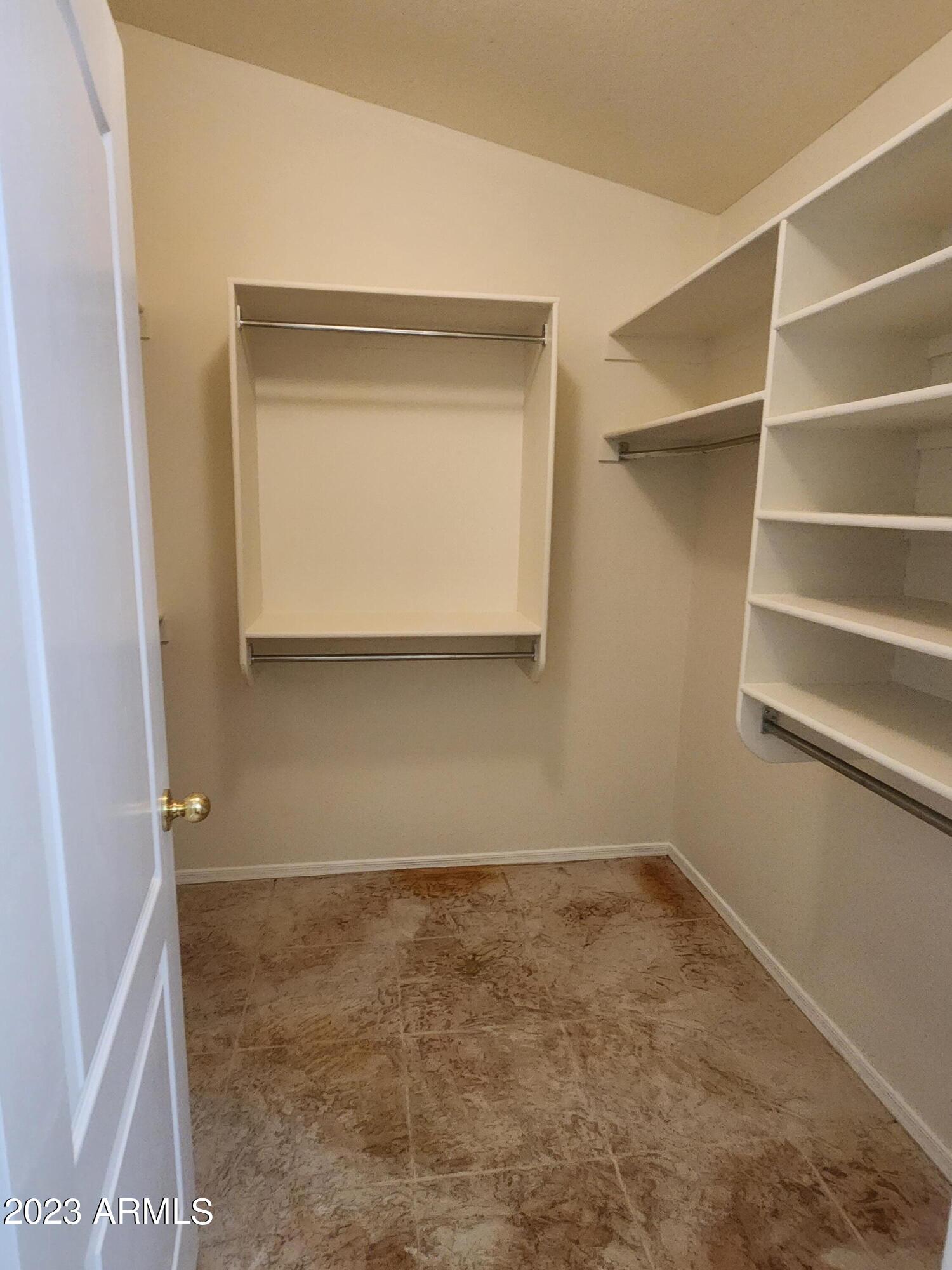 17114 N EUREKA Trail